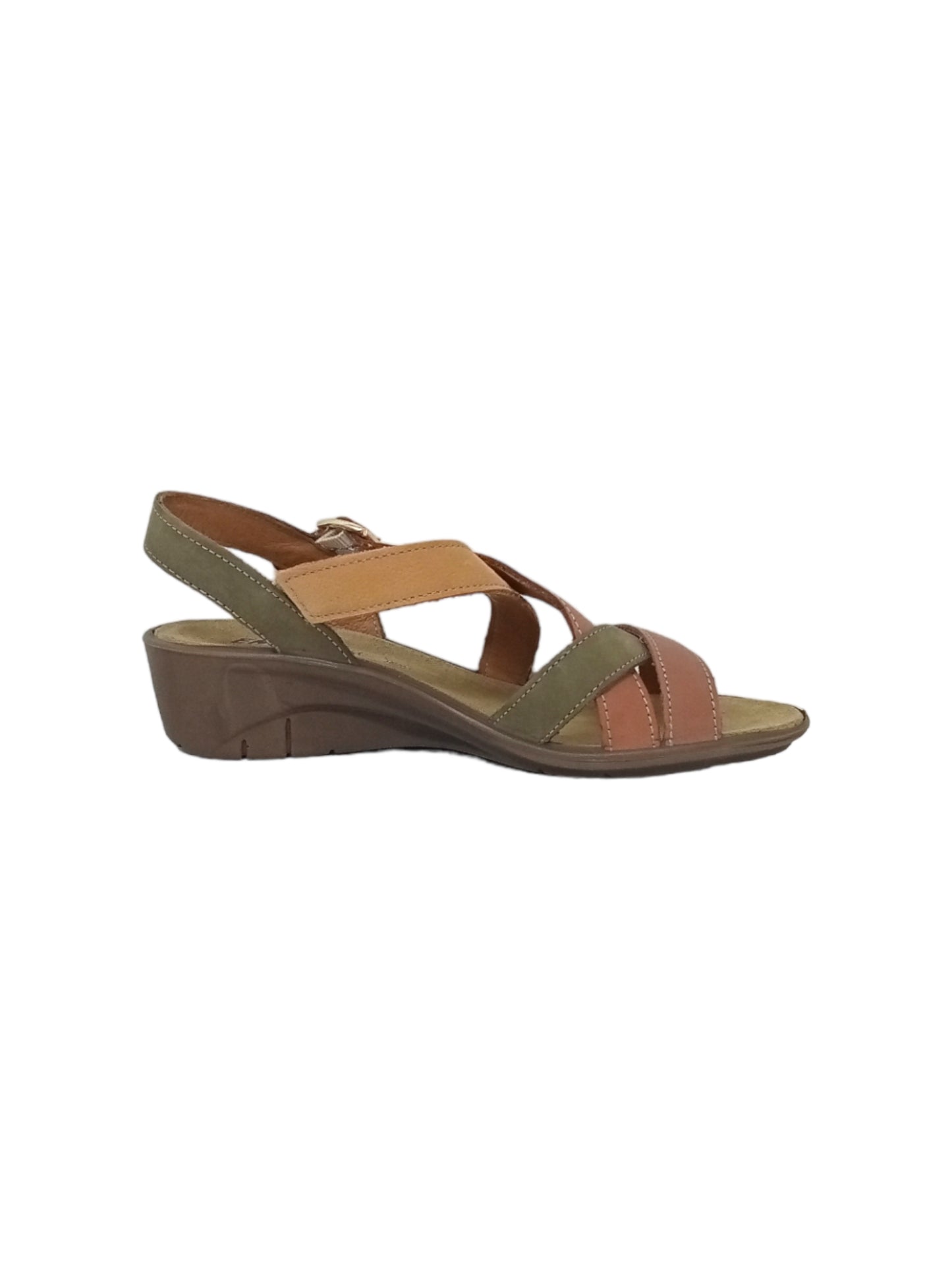 Sandali Enval Soft 3765833 Donna