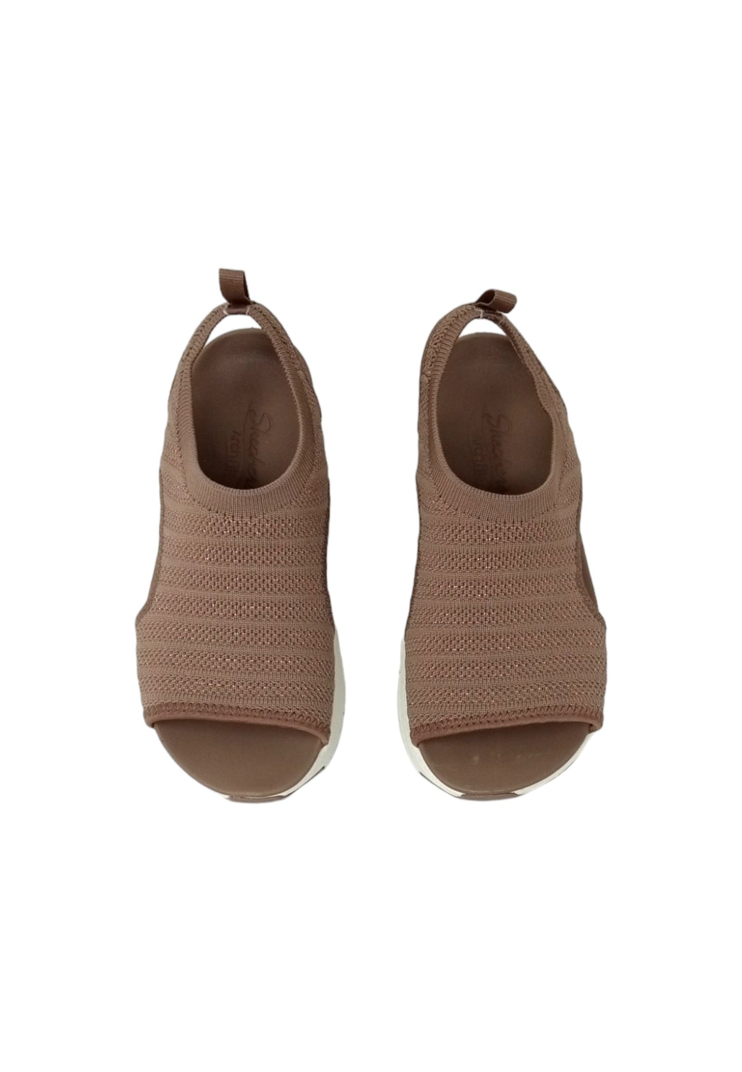 Sandali SKECHERS Arch Fit - Darling Days 119346/MOC Donna
