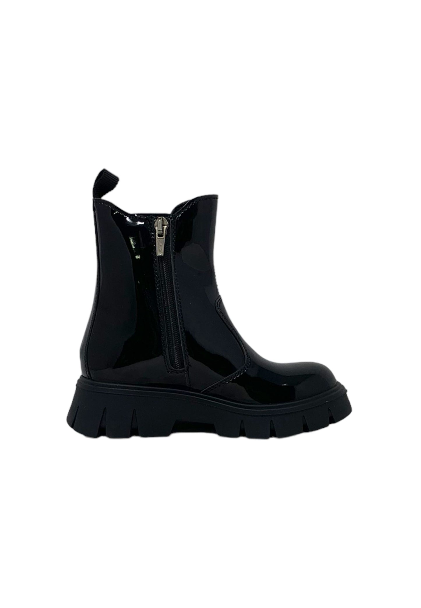 Stivaletto PRIMIGI 6876722 bambina