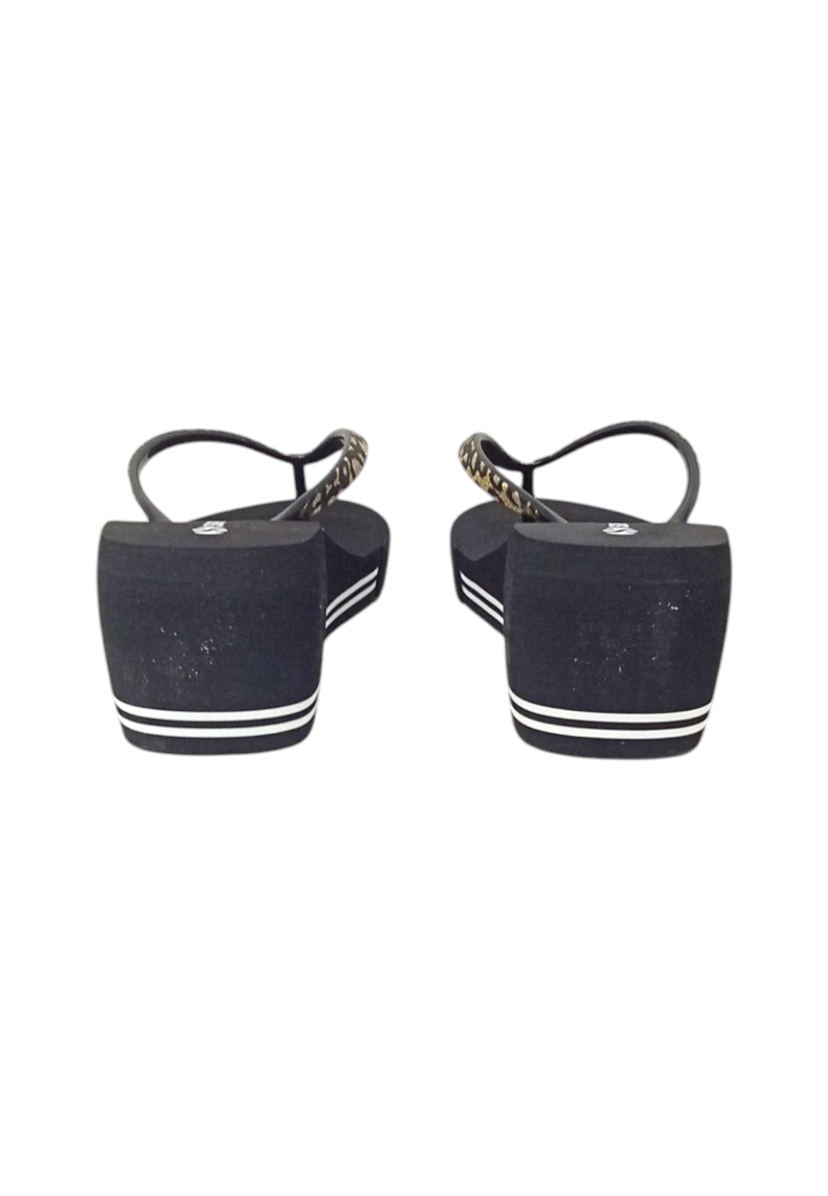 Infradito SUPERGA S24G035 MACULATO DONNA