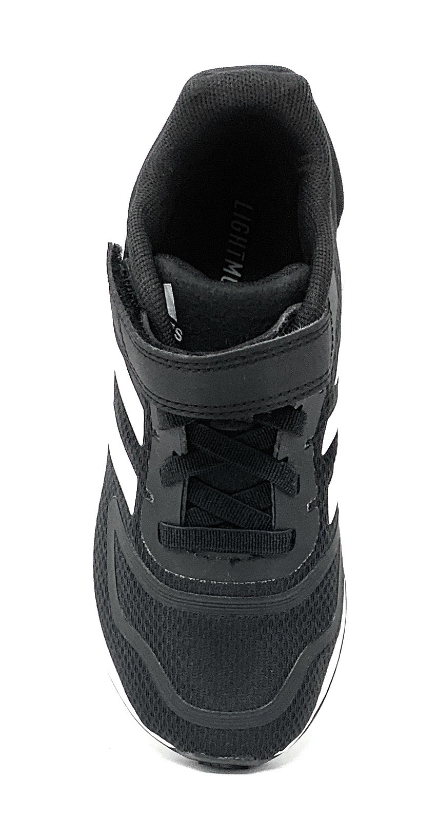 Scarpa da ginnastica ADIDAS DURAMO 10 EL K GZ0649 BAMBINI UNISEX