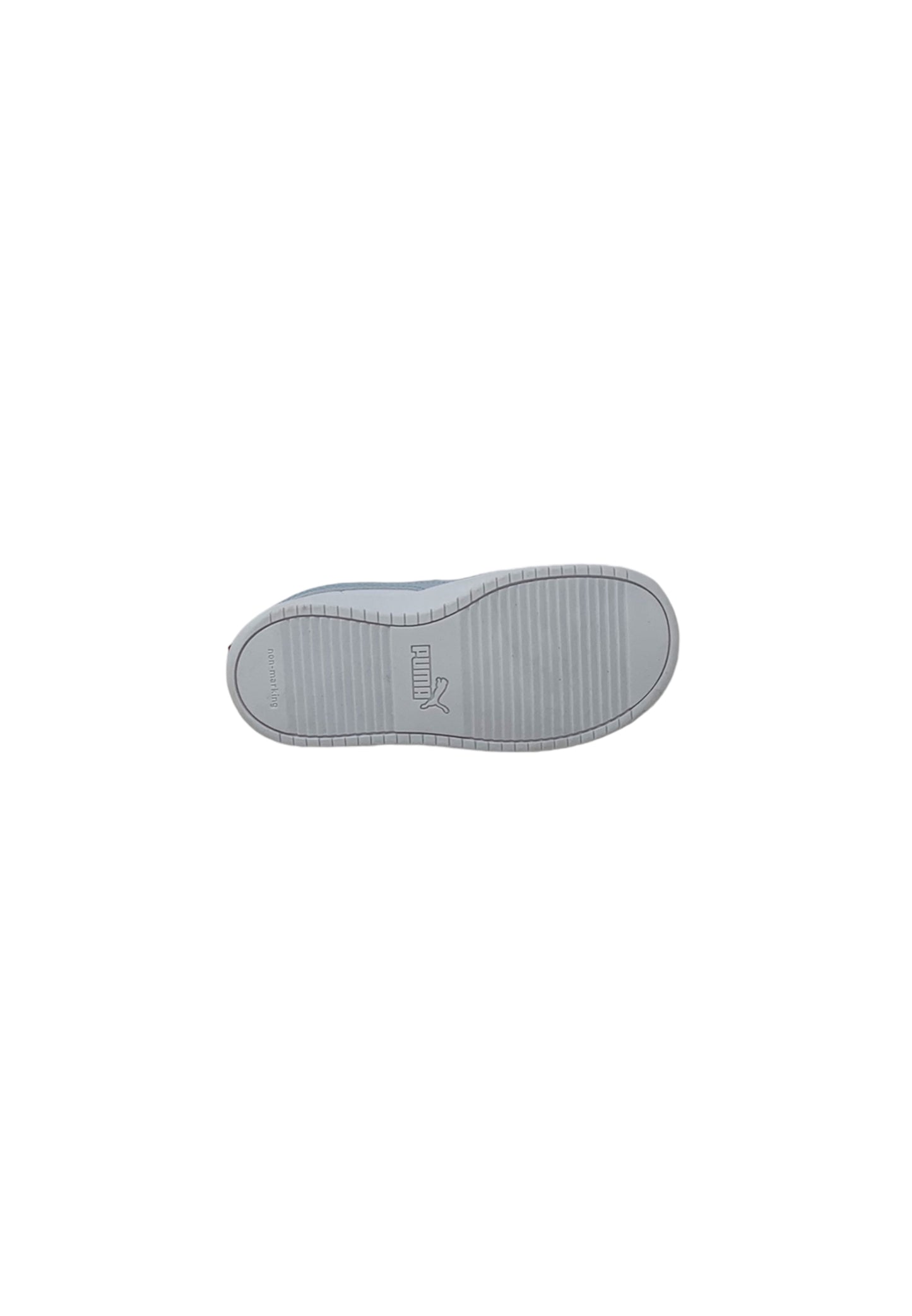 Sneakers PUMA RICKIE AC Inf 384314 21 bambina
