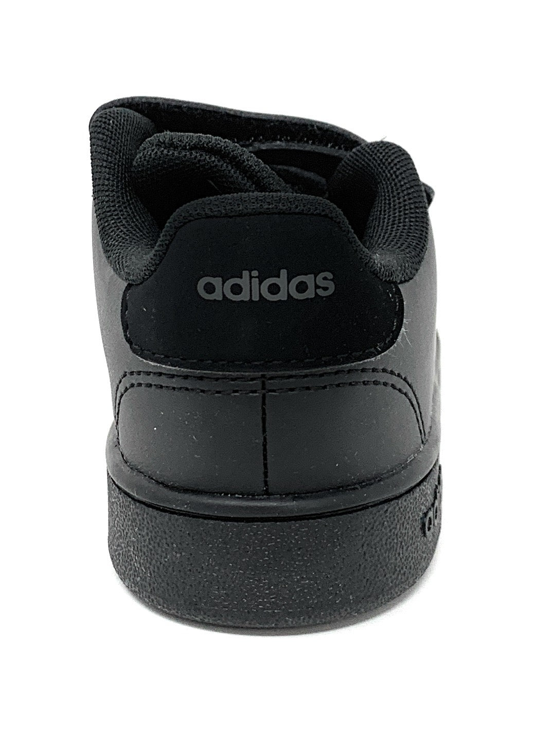 Scarpe da ginnastica ADIDAS ADVANTAGE CF I GW6497 Bambino