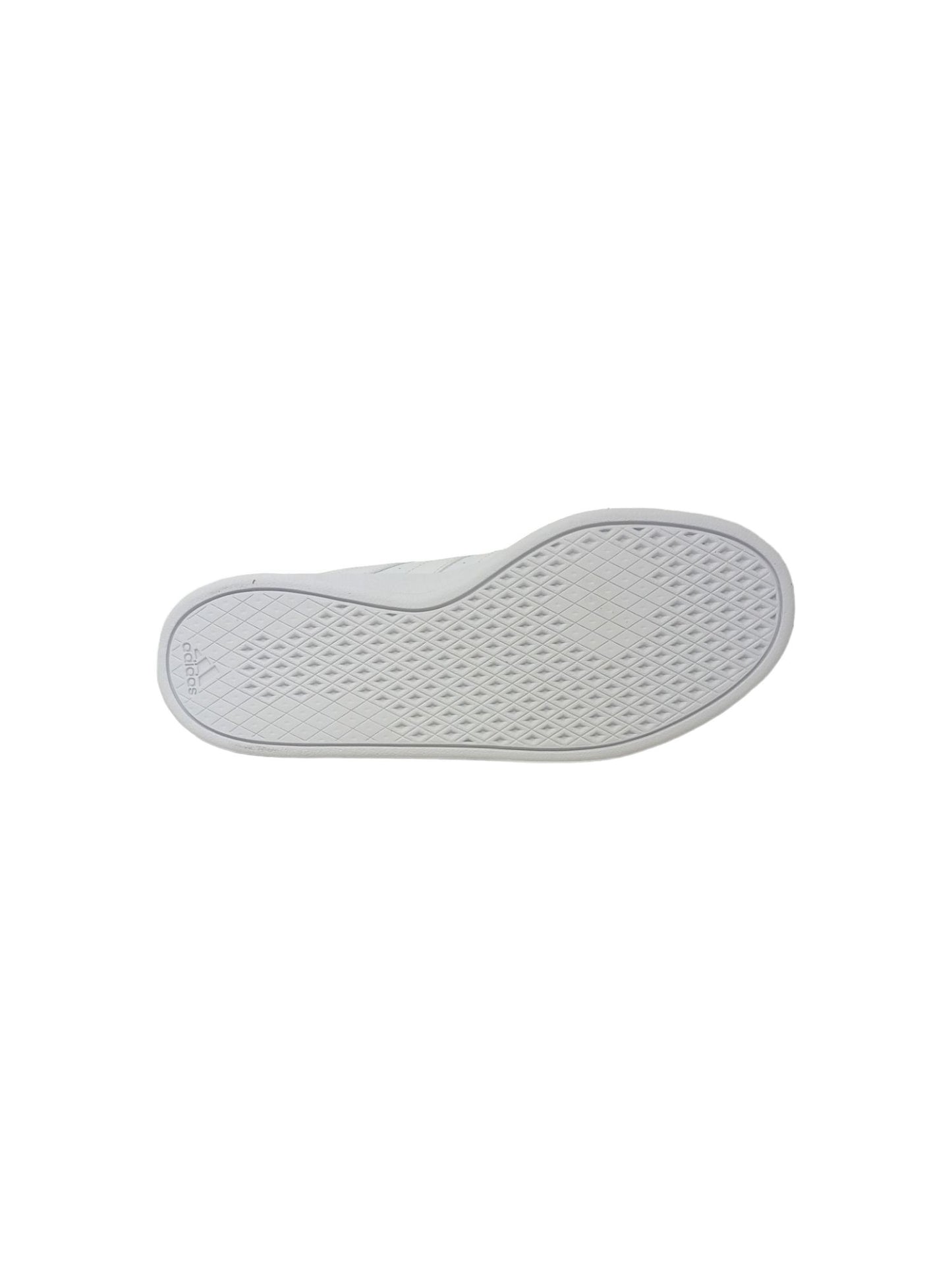 Sneaker ADIDAS BREAKNET 2.0 ID7110 uomo