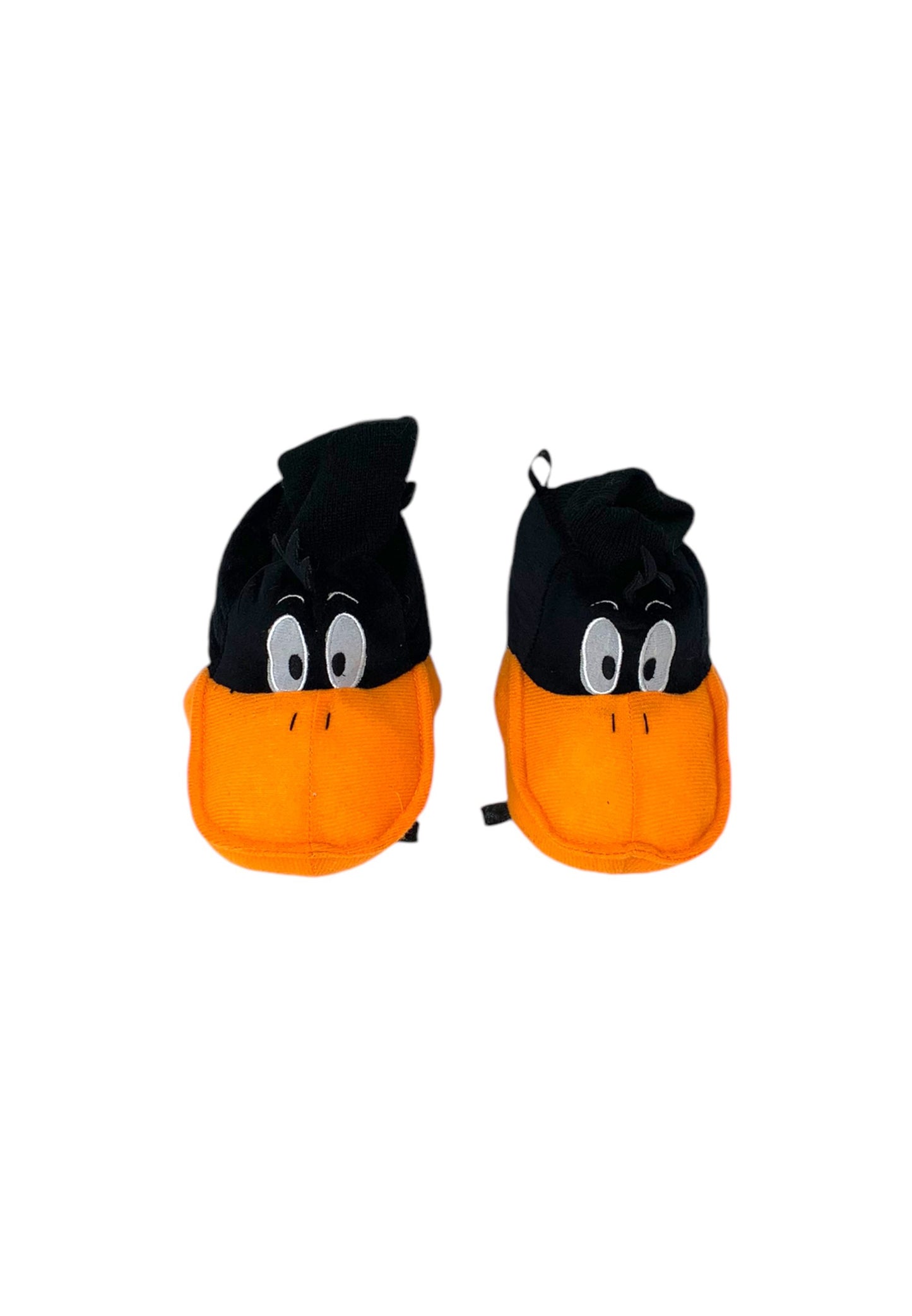 Moppina DE FONSECA Looney Toones DE.ARNO UL1 Duffy Bambino