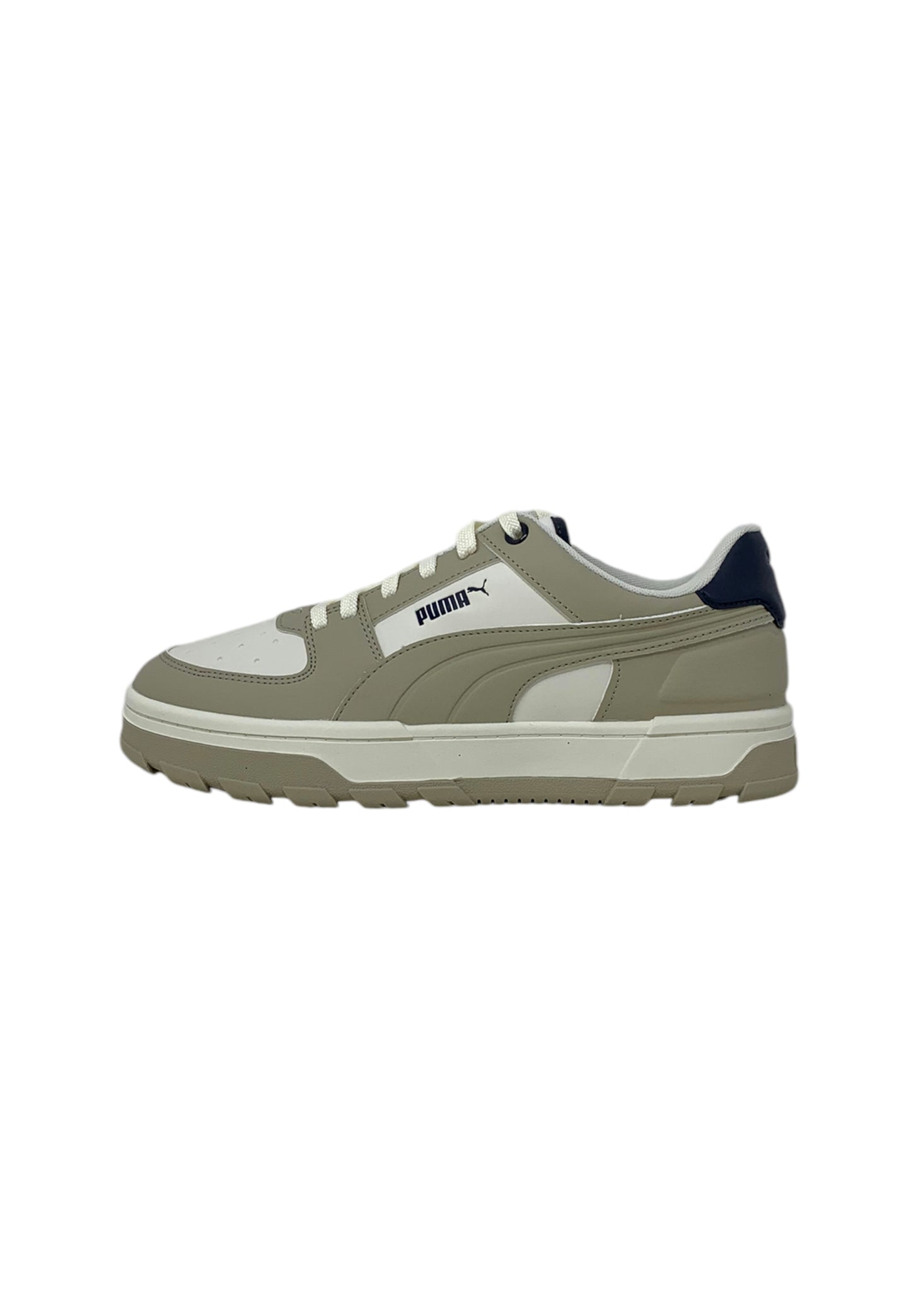 Sneakers PUMA CAVEN 2.0 Abrupt 397466 08 Uomo