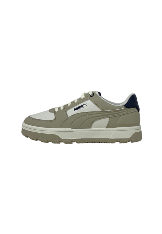 Sneakers PUMA CAVEN 2.0 Abrupt 397466 08 Uomo