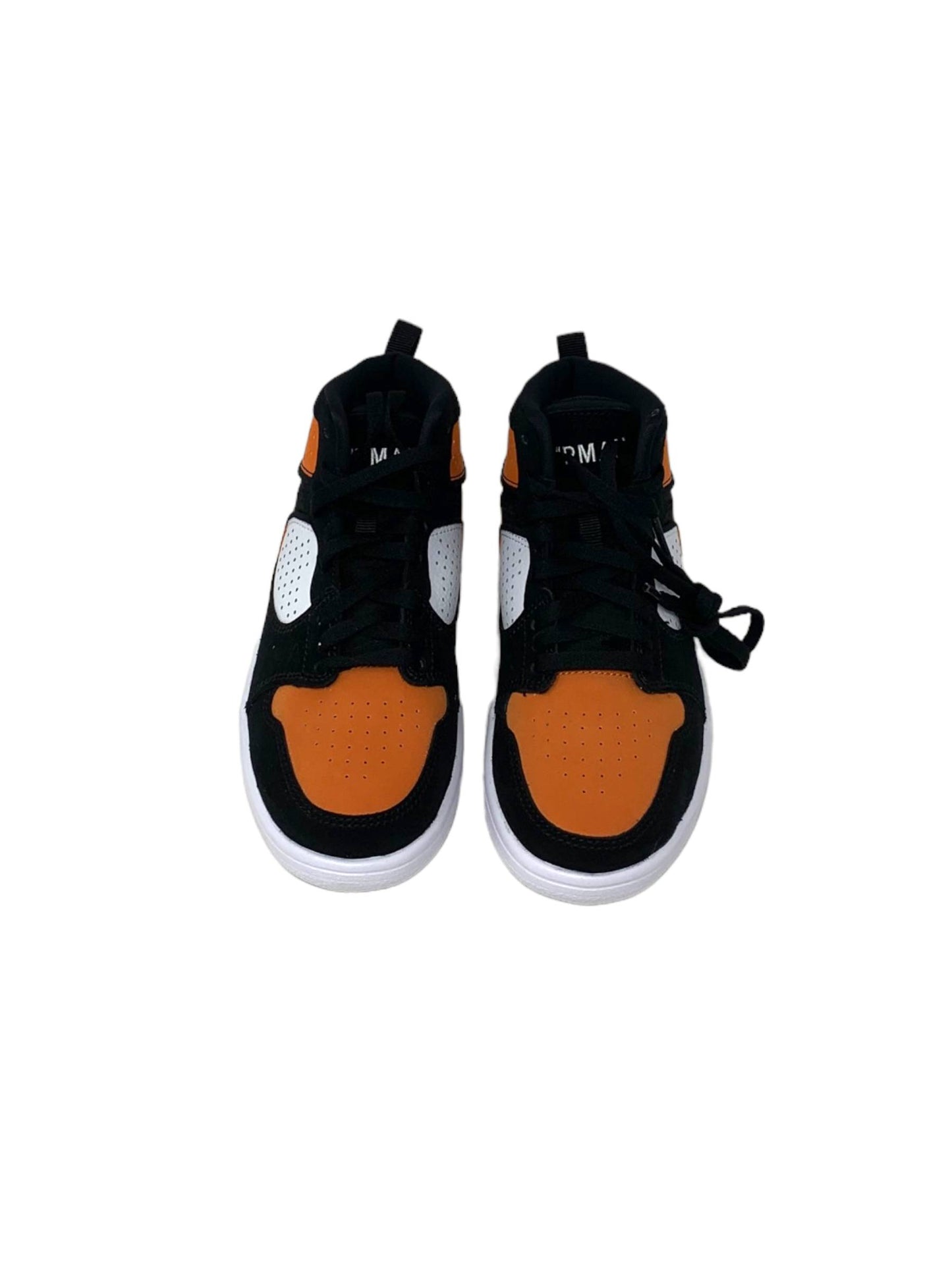 Scarpa da ginnastica NIKE JORDAN ACCESS (PS)  AV7942 008 BAMBINO