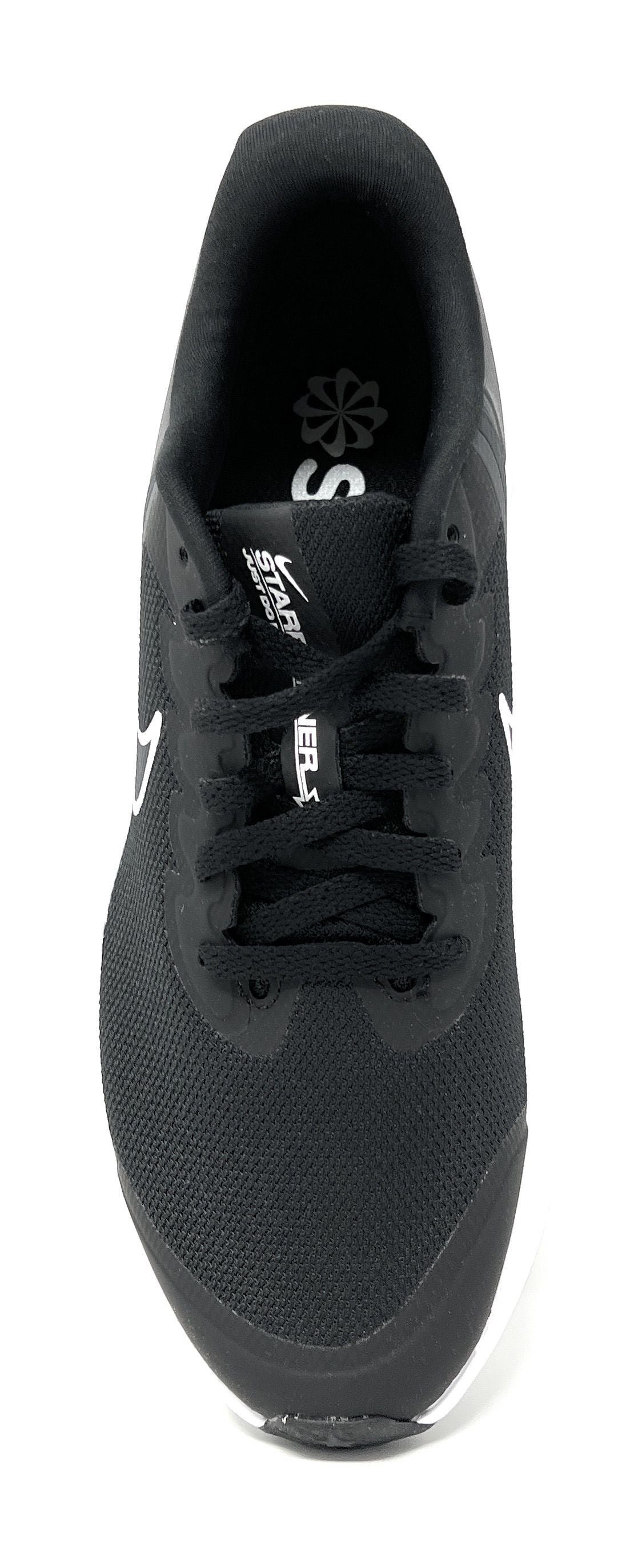 Scarpa da ginnastica NIKE STAR RUNNER DA2776 003 uomo