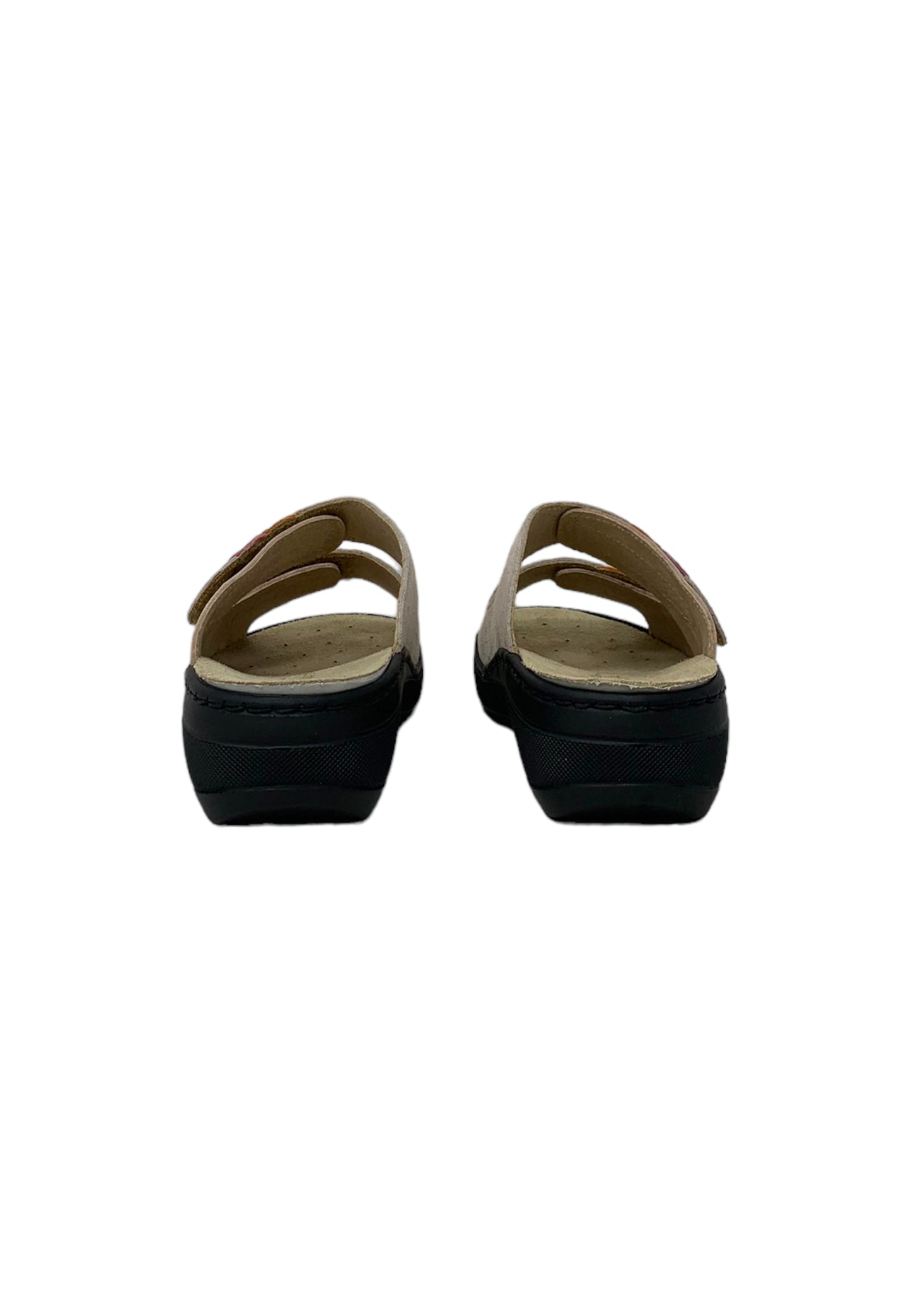 CIABATTA Stile Di Vita 6362 CIPRIA Donna