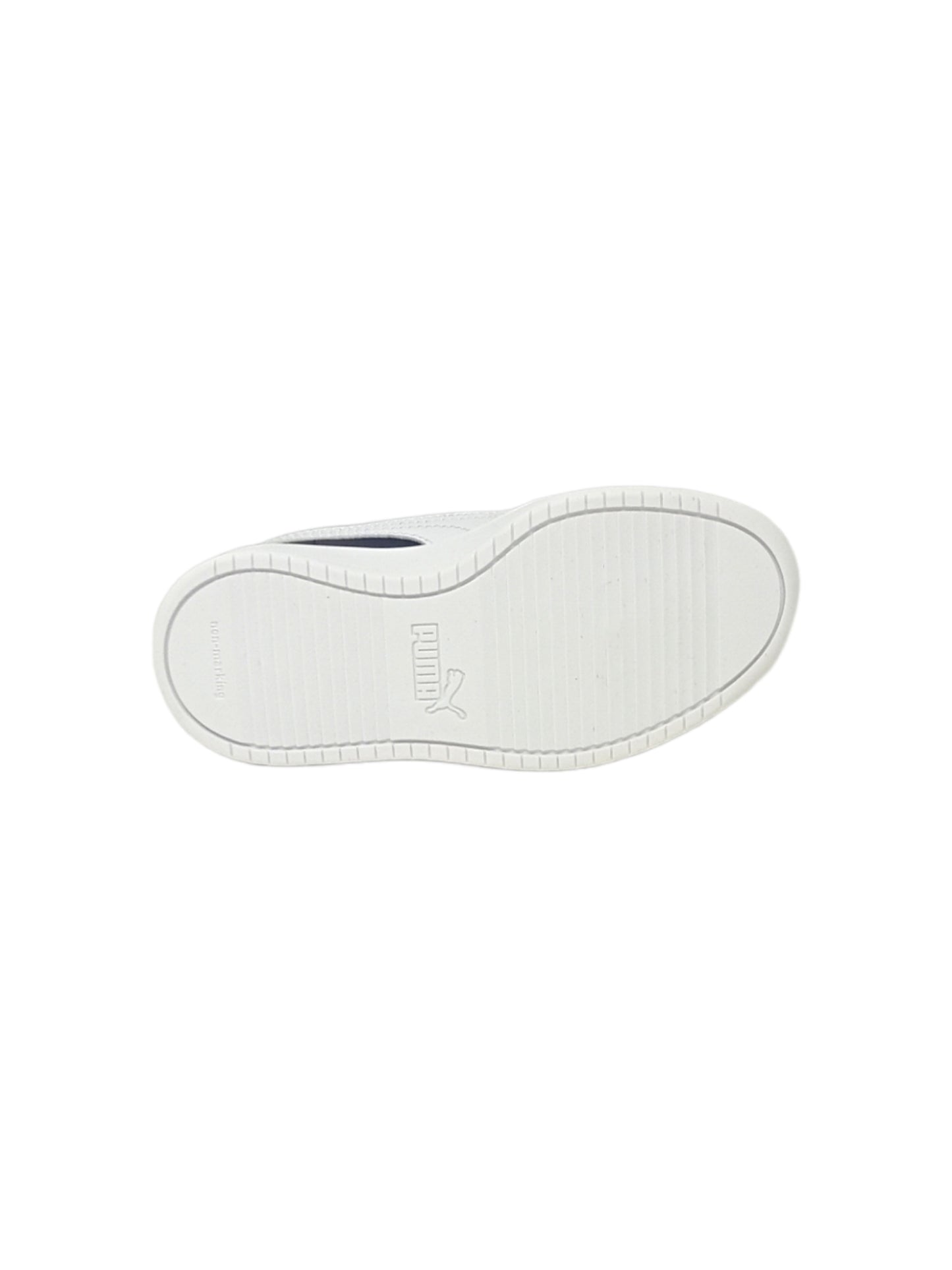 Sneakers PUMA RICKIE AC Inf 384314 07 bambino