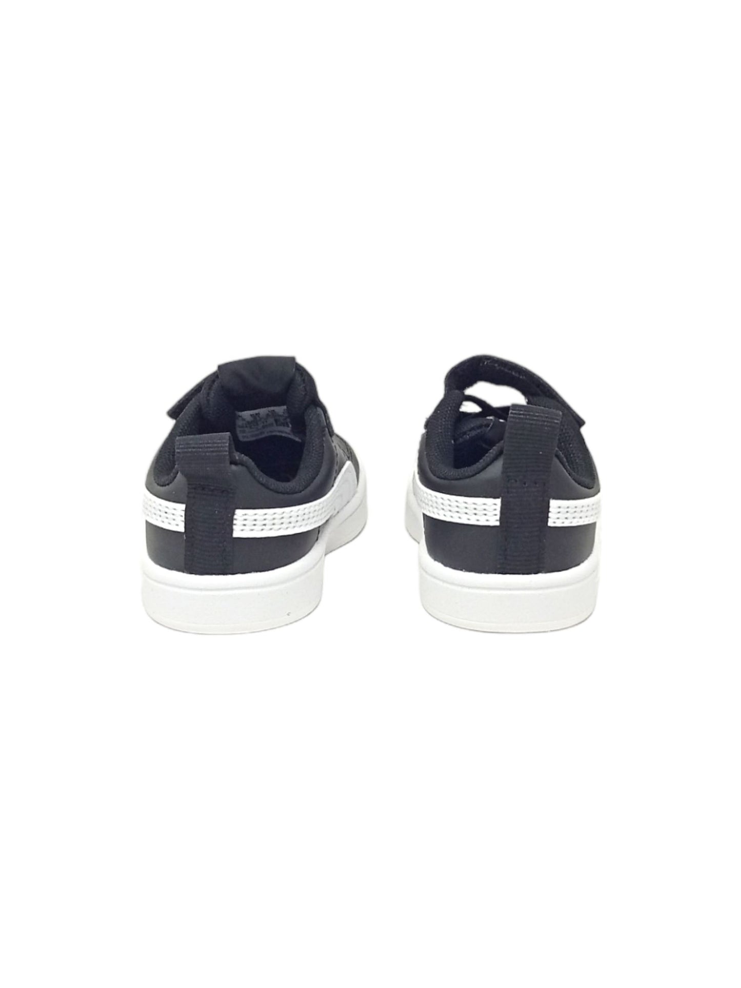Sneakers PUMA RICKIE AC Inf 384314 11 bambino