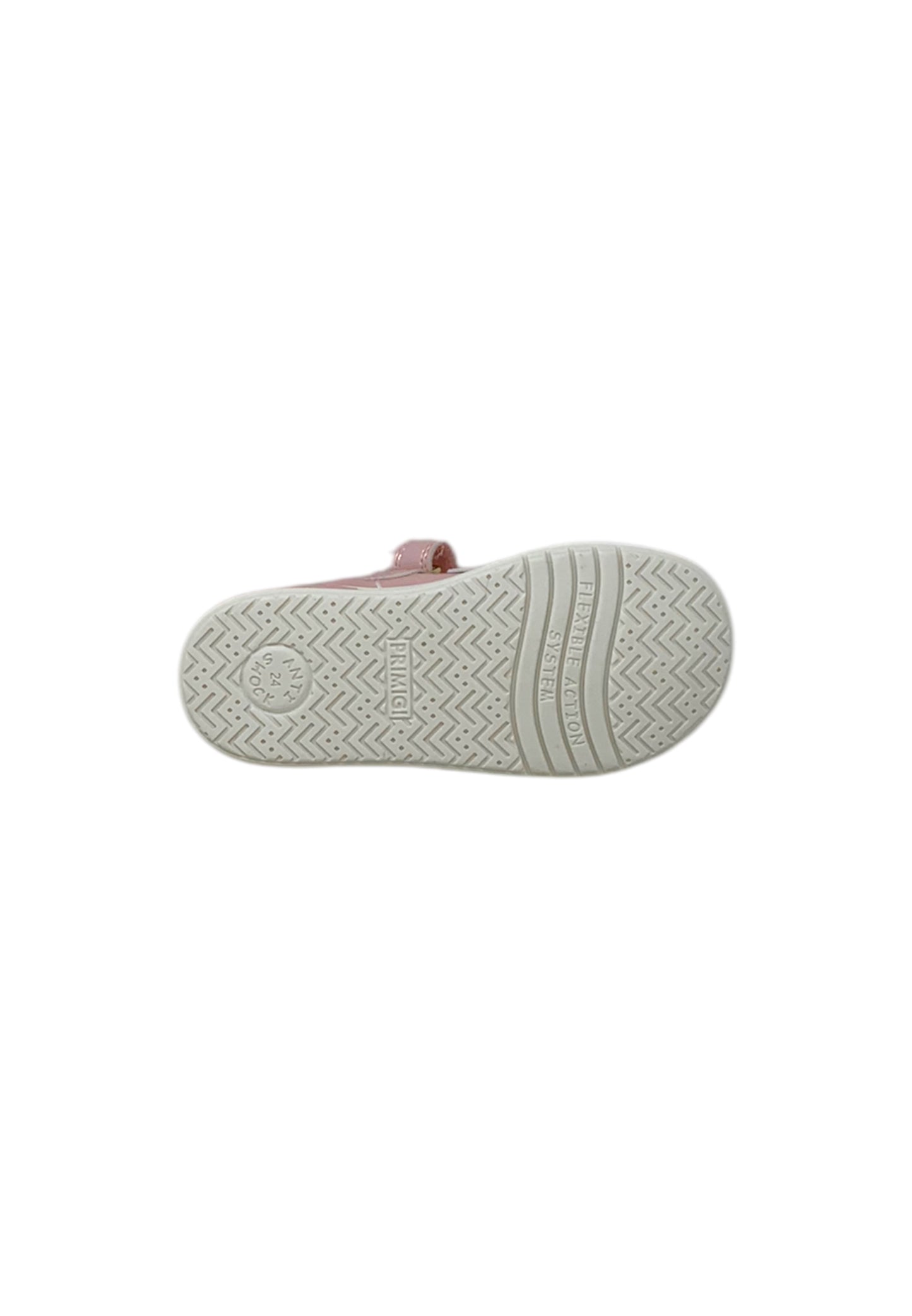 Sneakers PRIMIGI 7905100 bambina