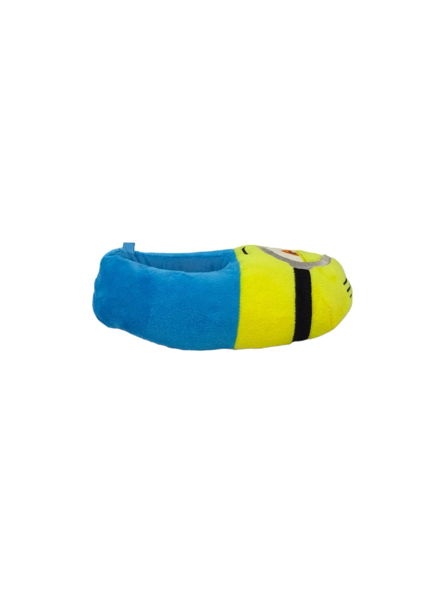 MOPPINA MINIONS DE.TEVERE/DE.ARNO K899 MONOCOLO bambini unisex