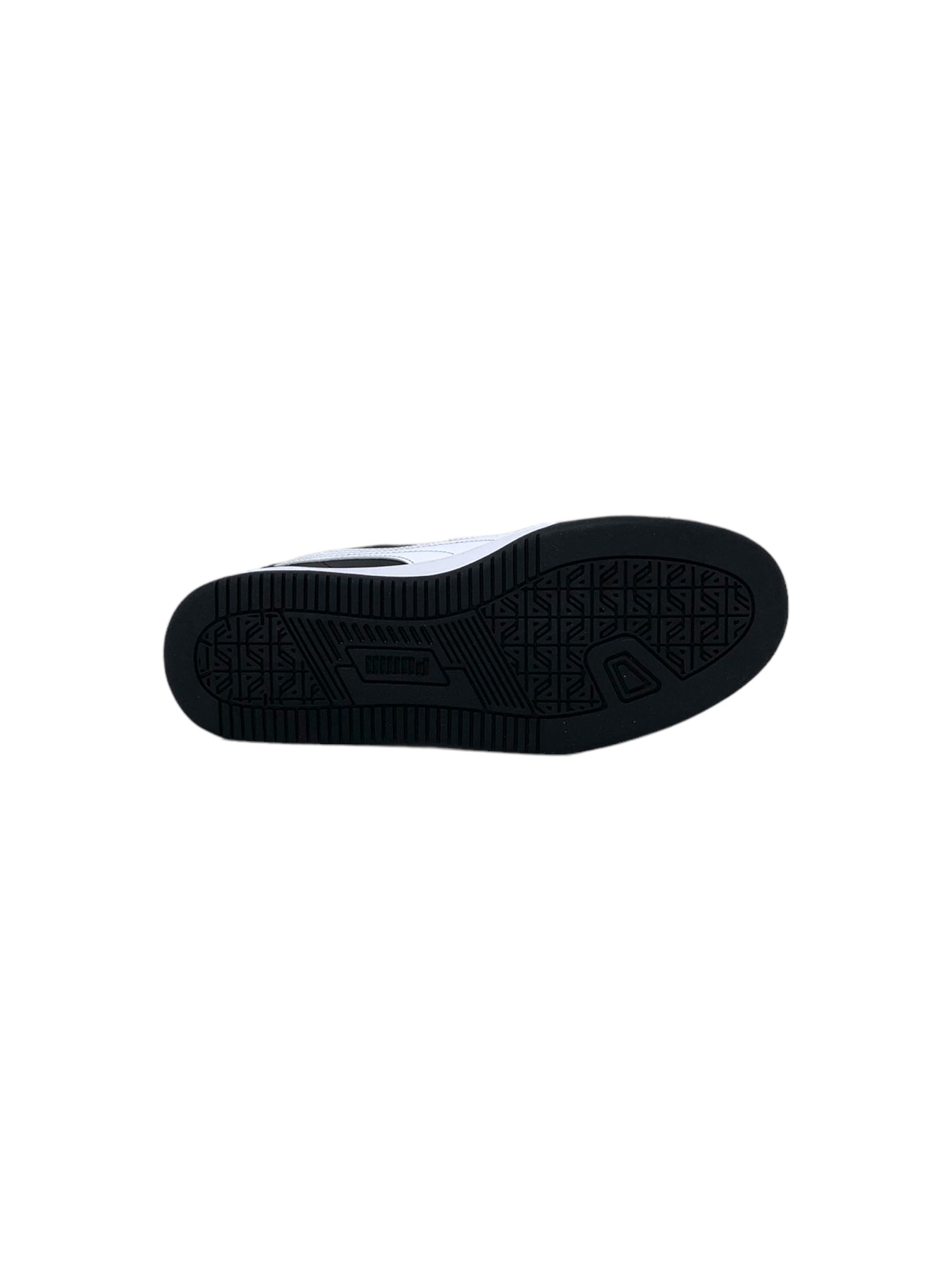 Sneakers PUMA CAVEN 2.0 392290 04 Uomo