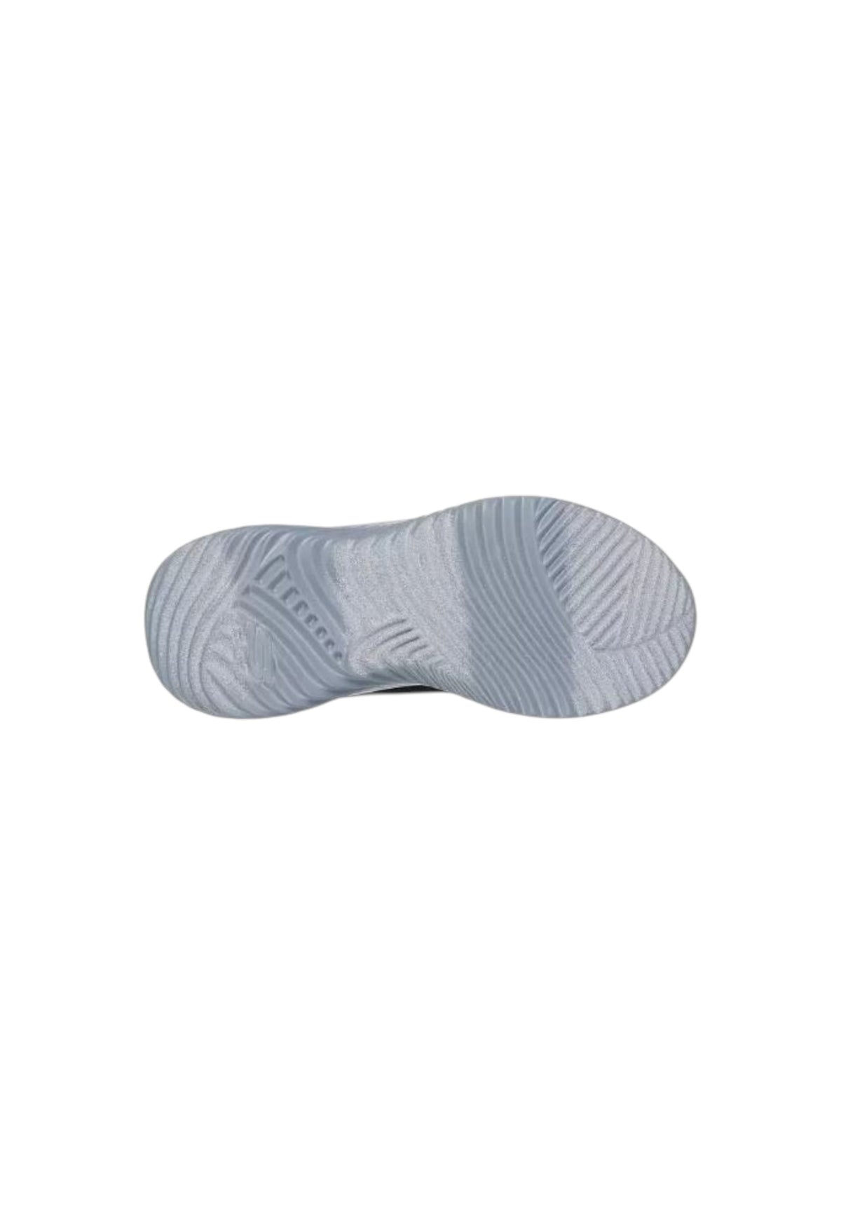 Sneakers Skechers Slip-ins Bounder - BRISK-BURST 403822/BKCC Bambino