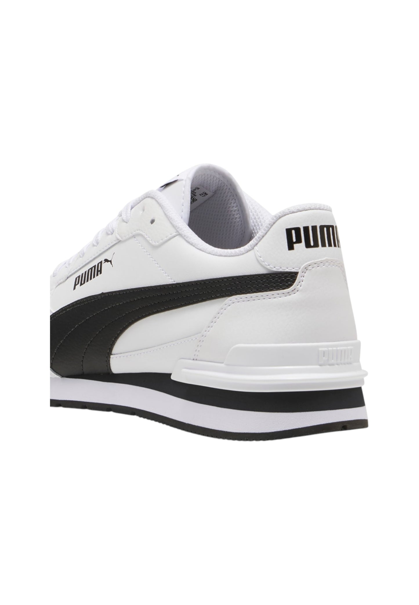 Sneaker PUMA ST RUNNER v4 L 399068 02 UOMO