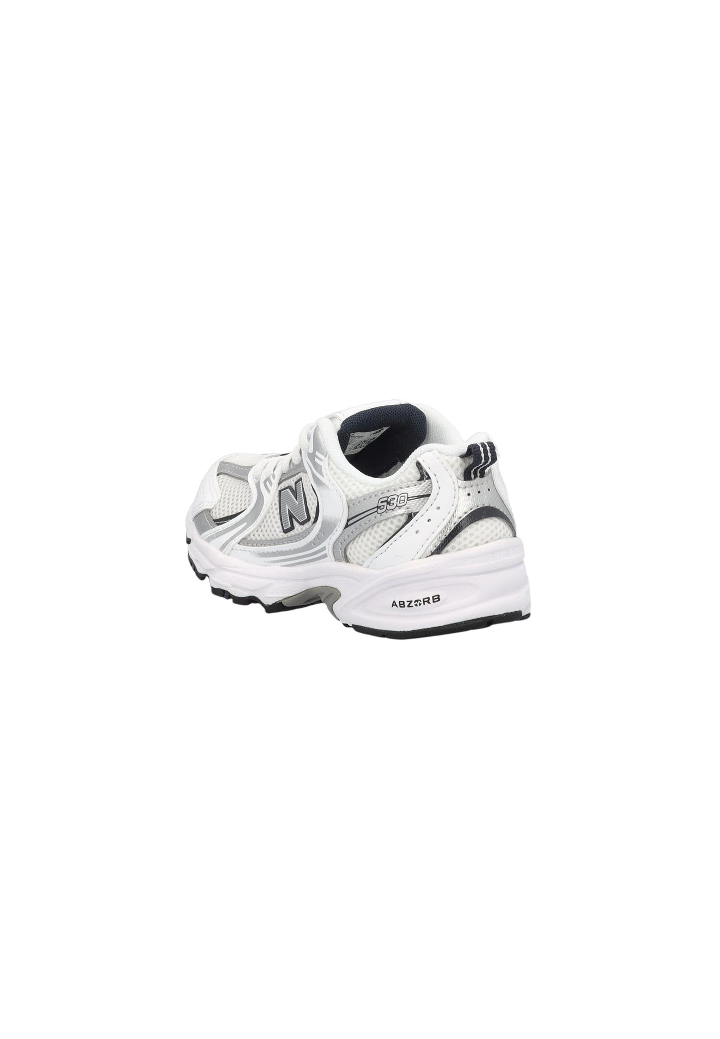 Sneaker NEW BALANCE PZ530SB1 Bambino unisex