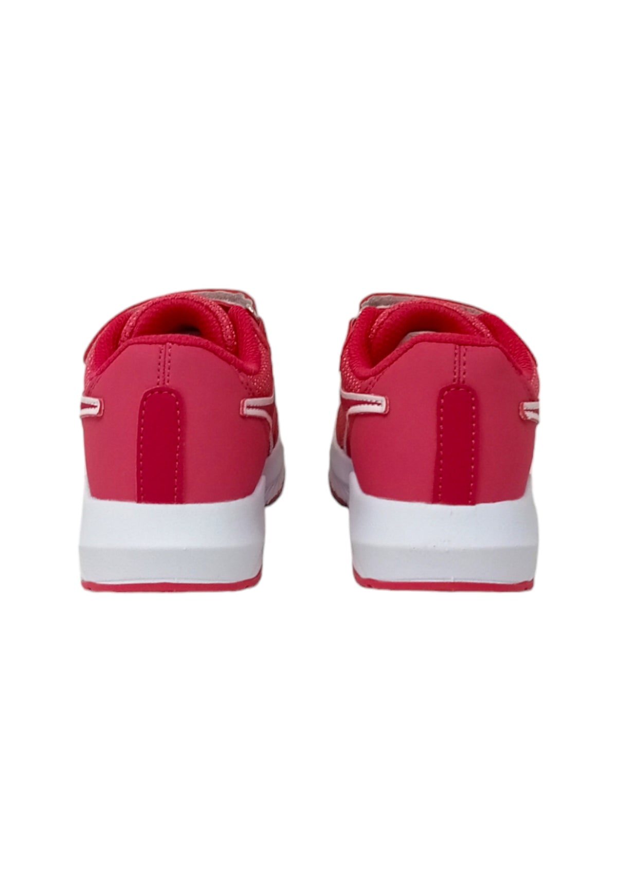 Sneaker DIADORA FALCON 4 JR V 101.180237 01 D0903 bambina