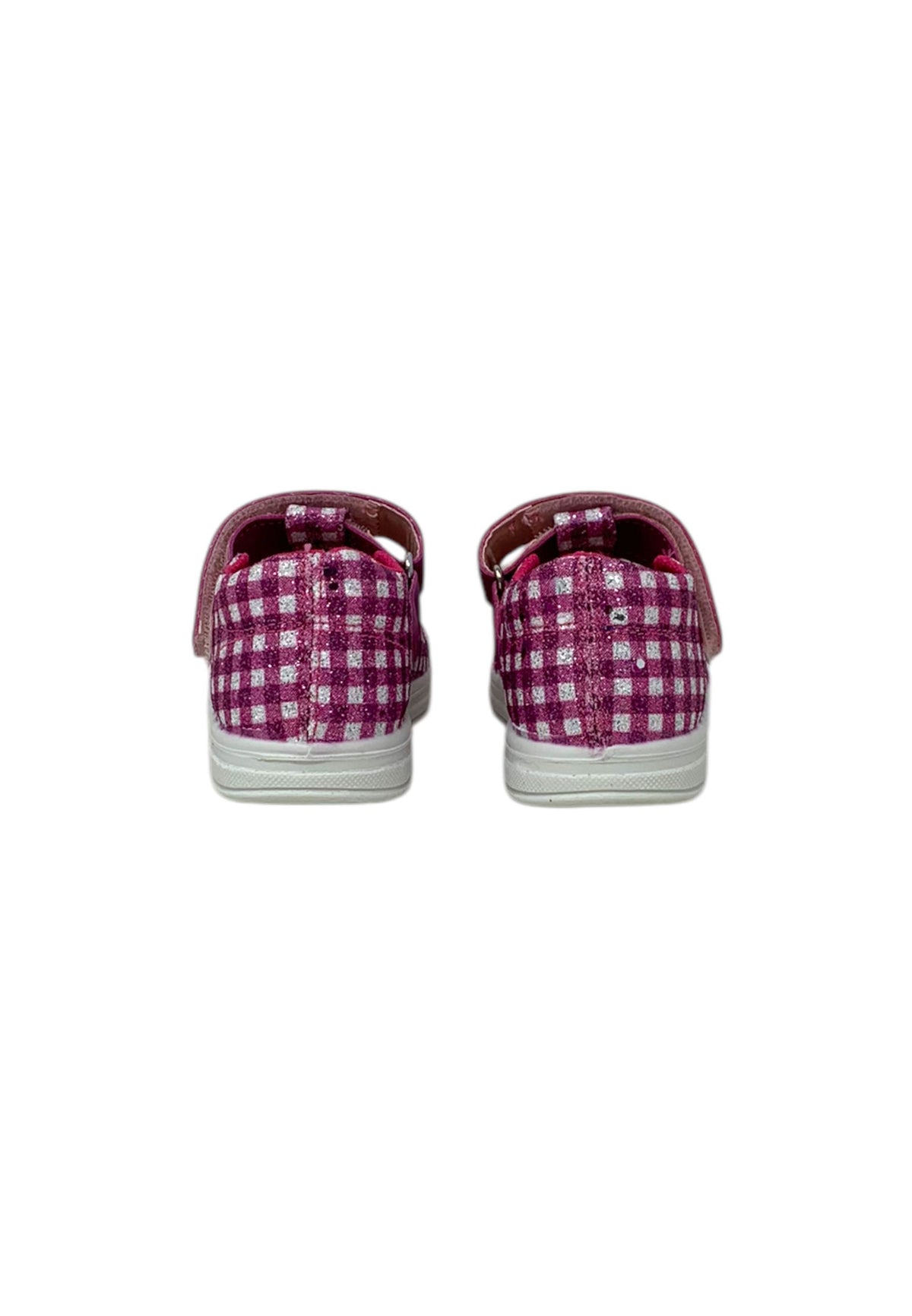 Due occhi PRIMIGI 7854800 bambina