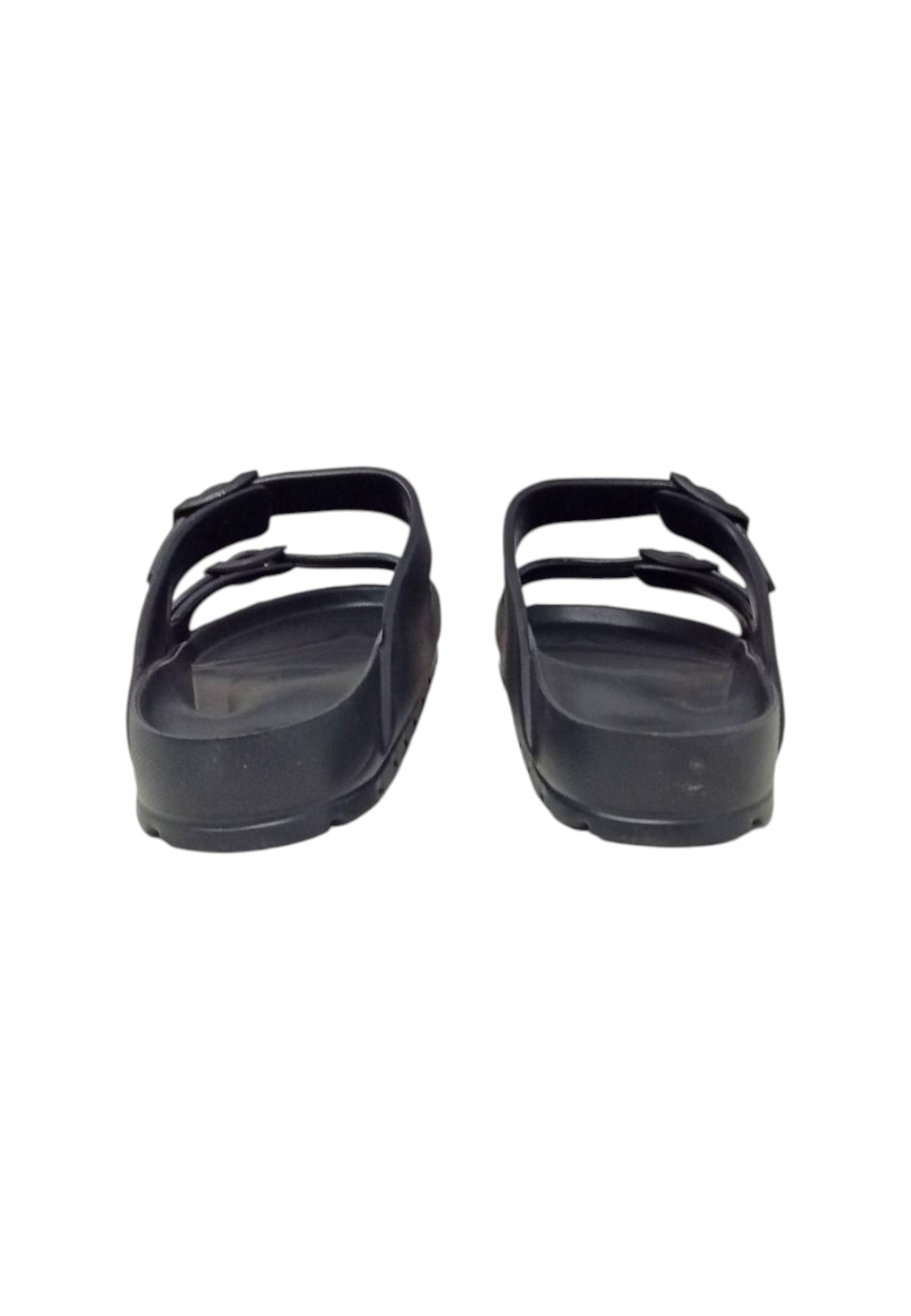 Ciabatte EVERLAST EV-122 BLACK uomo