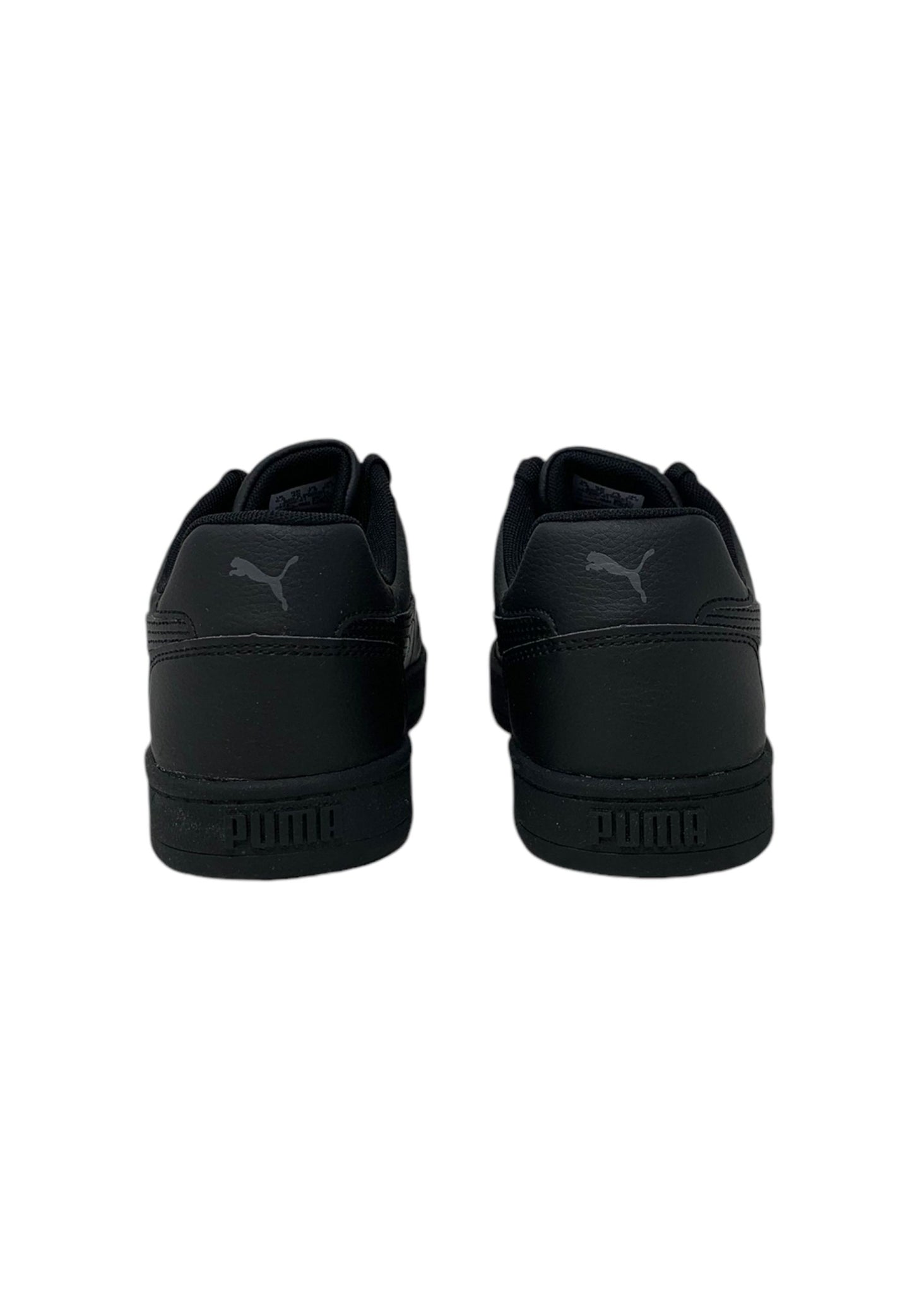 Sneakers PUMA CAVEN 2.0 392290 01 Uomo