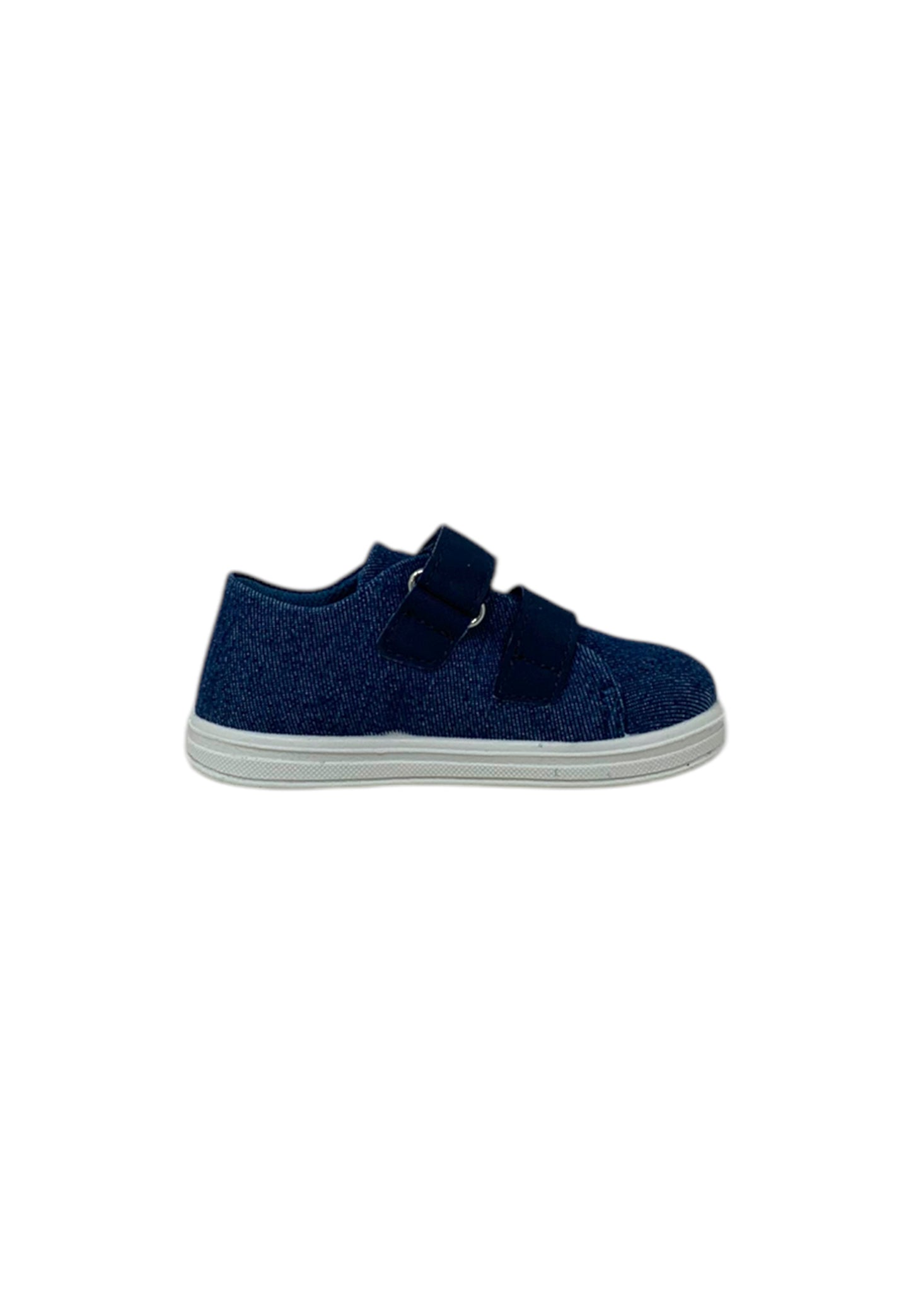 Sneakers PRIMIGI 7854911 bambino