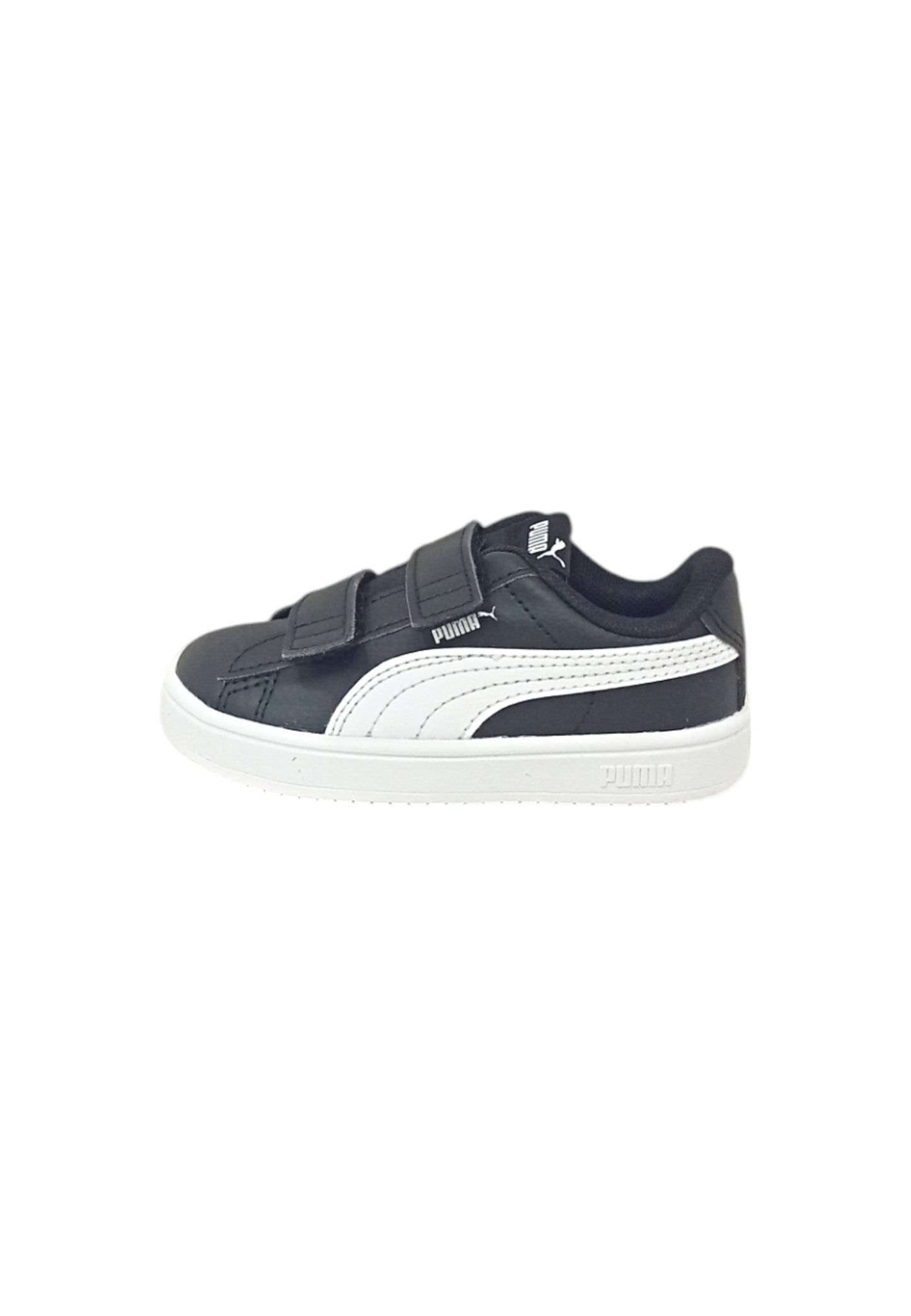 Sneaker PUMA Rickie Classic V Inf 394254 03 bambino
