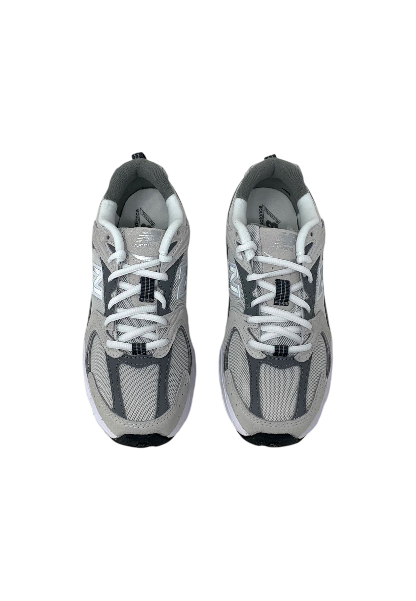 Sneaker NEW BALANCE MR530CB ragazzo/uomo