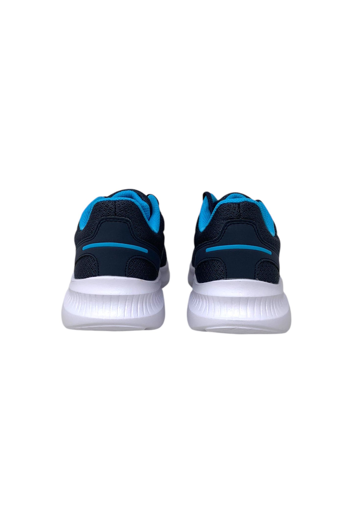 Sneaker DIADORA ROBIN 6 101.181486 01 C1512 uomo