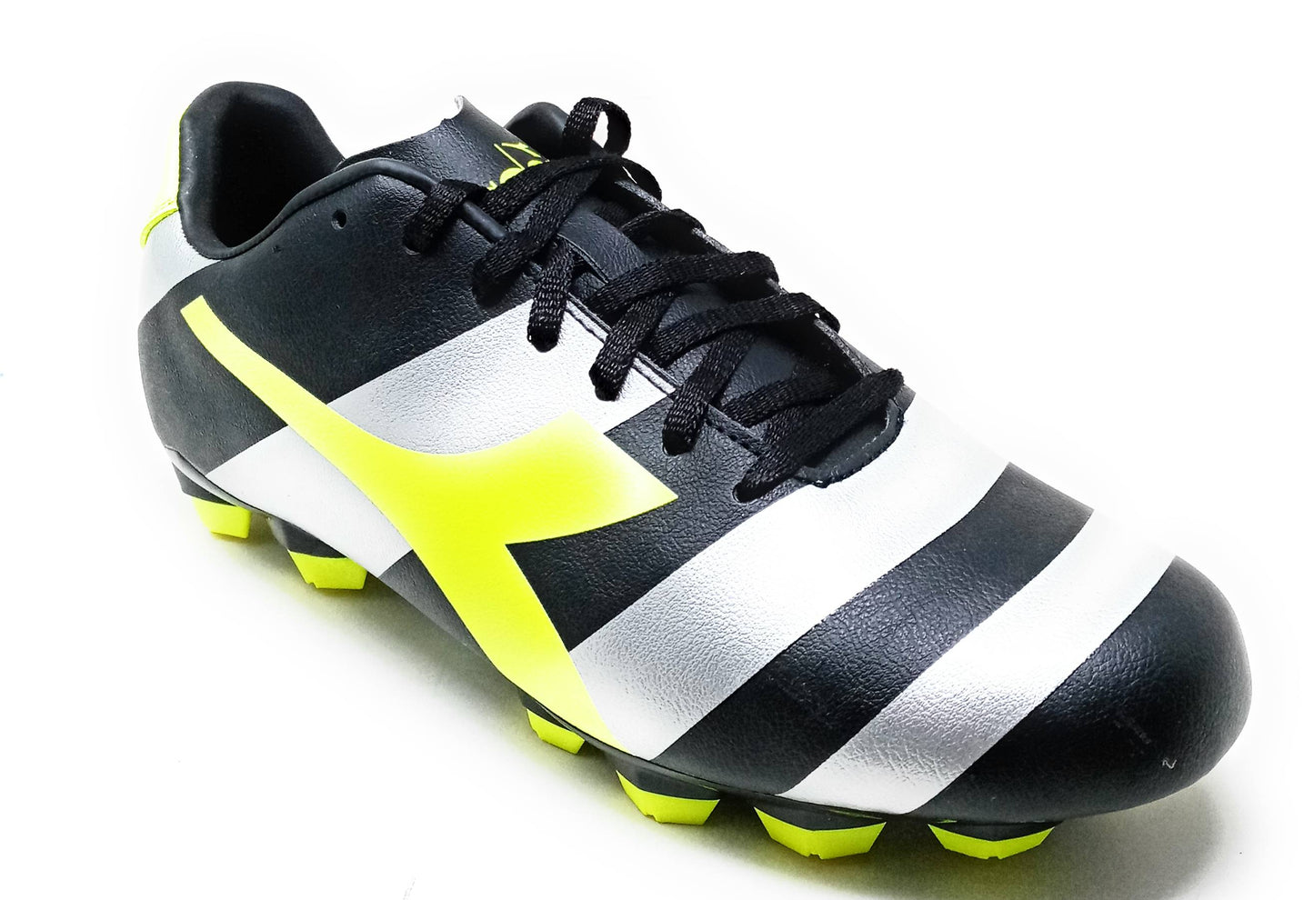 Scarpa da calcio DIADORA RAPTOR R LPU 10117625401C3451 uomo