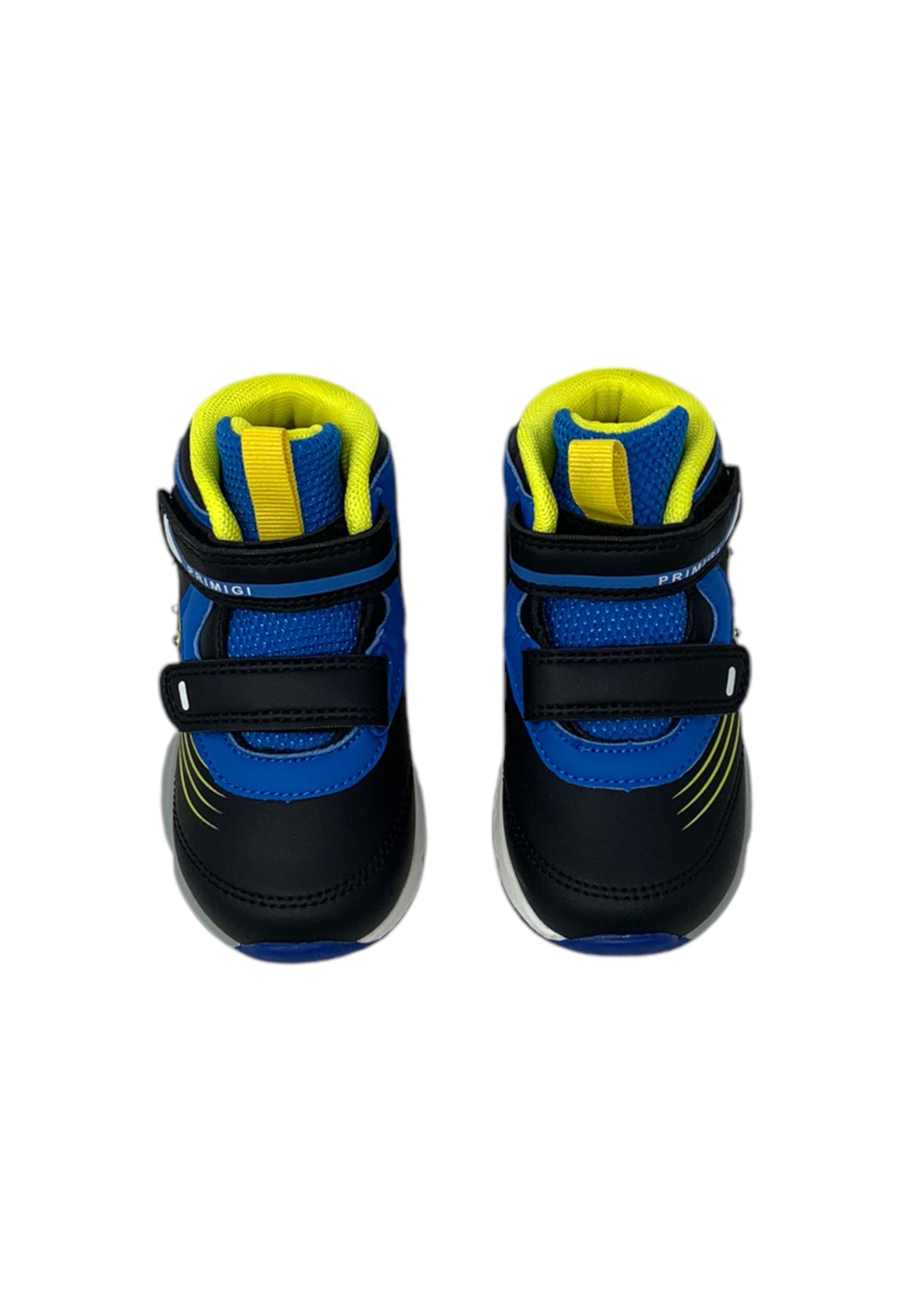 Sneakers con luci PRIMIGI 6959700 bambino