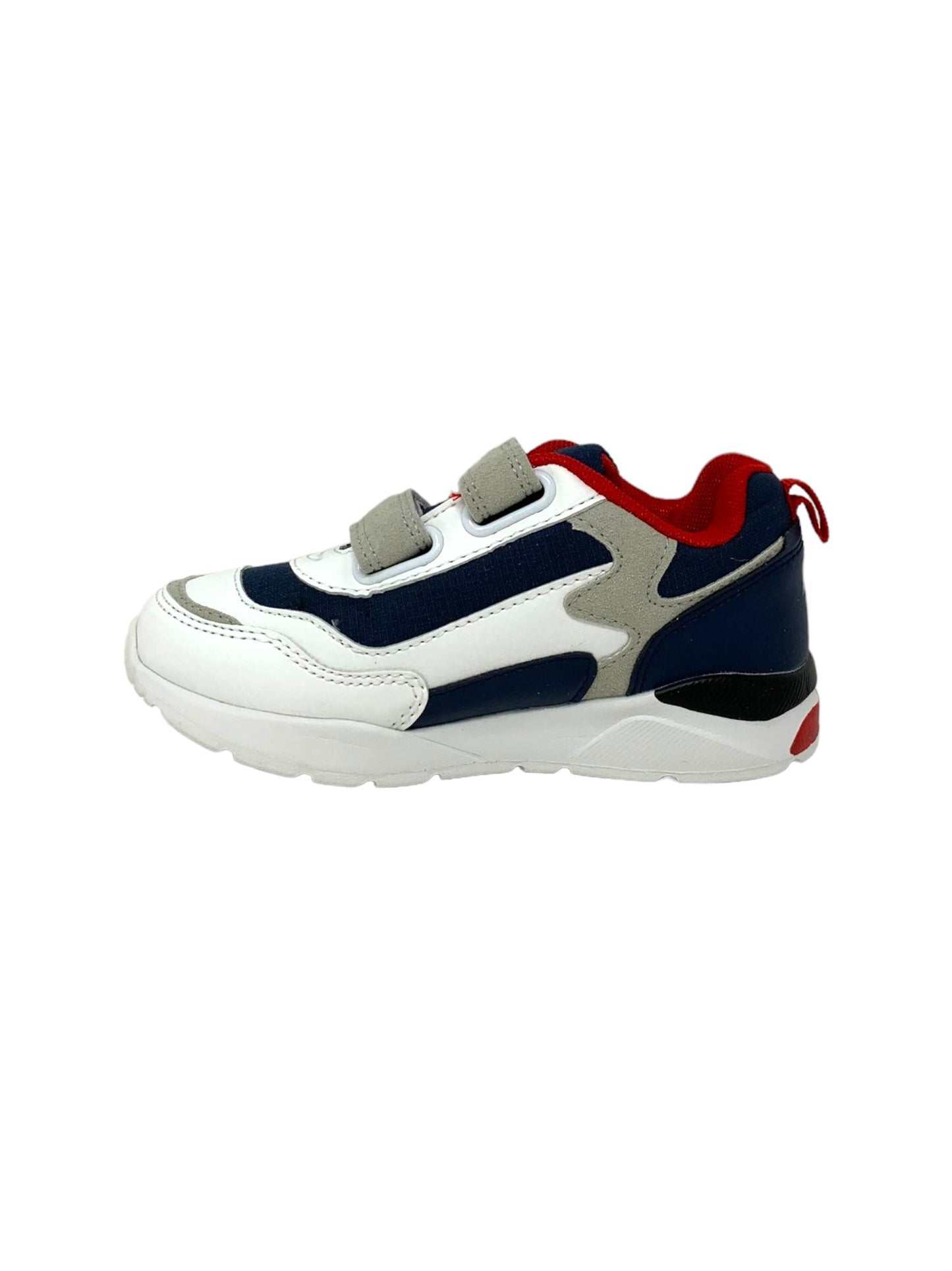 Sneakers da passeggio PRIMIGI 2958622 bambino