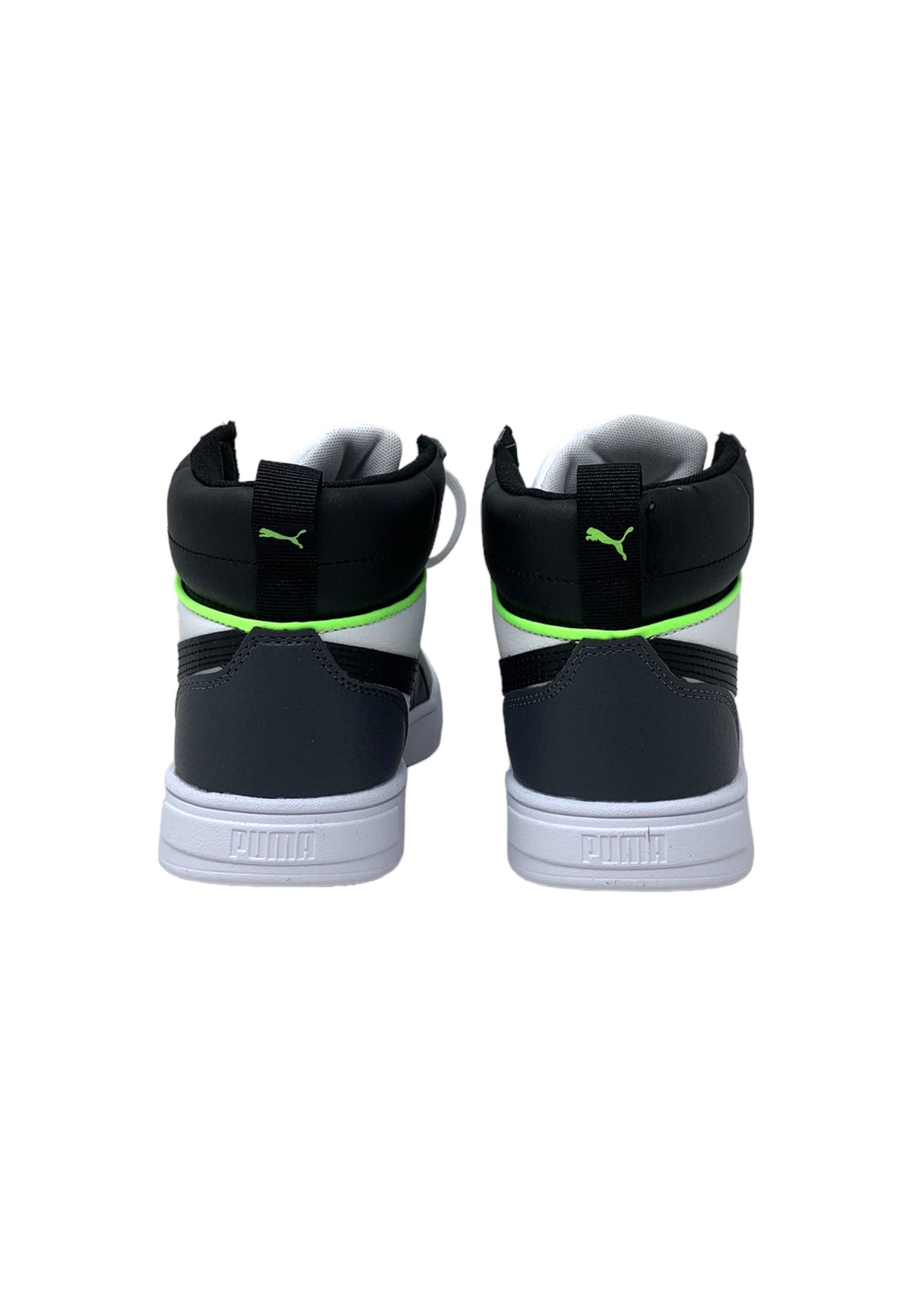 SNEAKER PUMA Caven Mid 385843 11 uomo