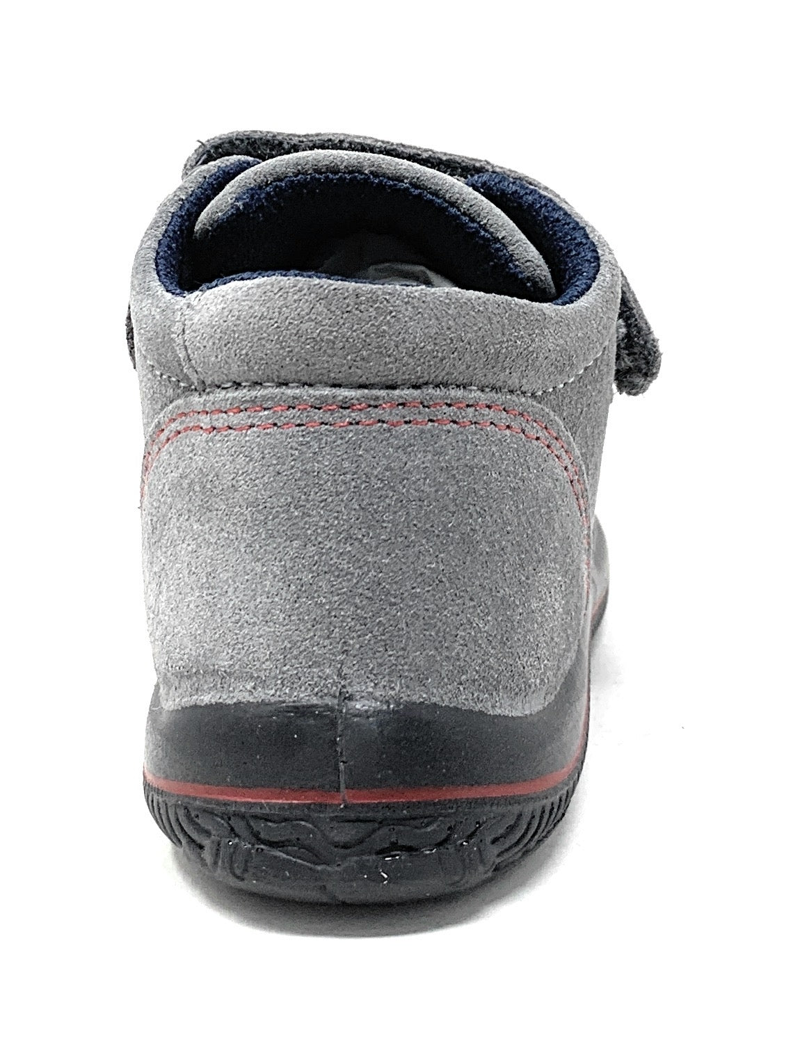 Scarpe da passeggio PRIMIGI 6355222 Bambino