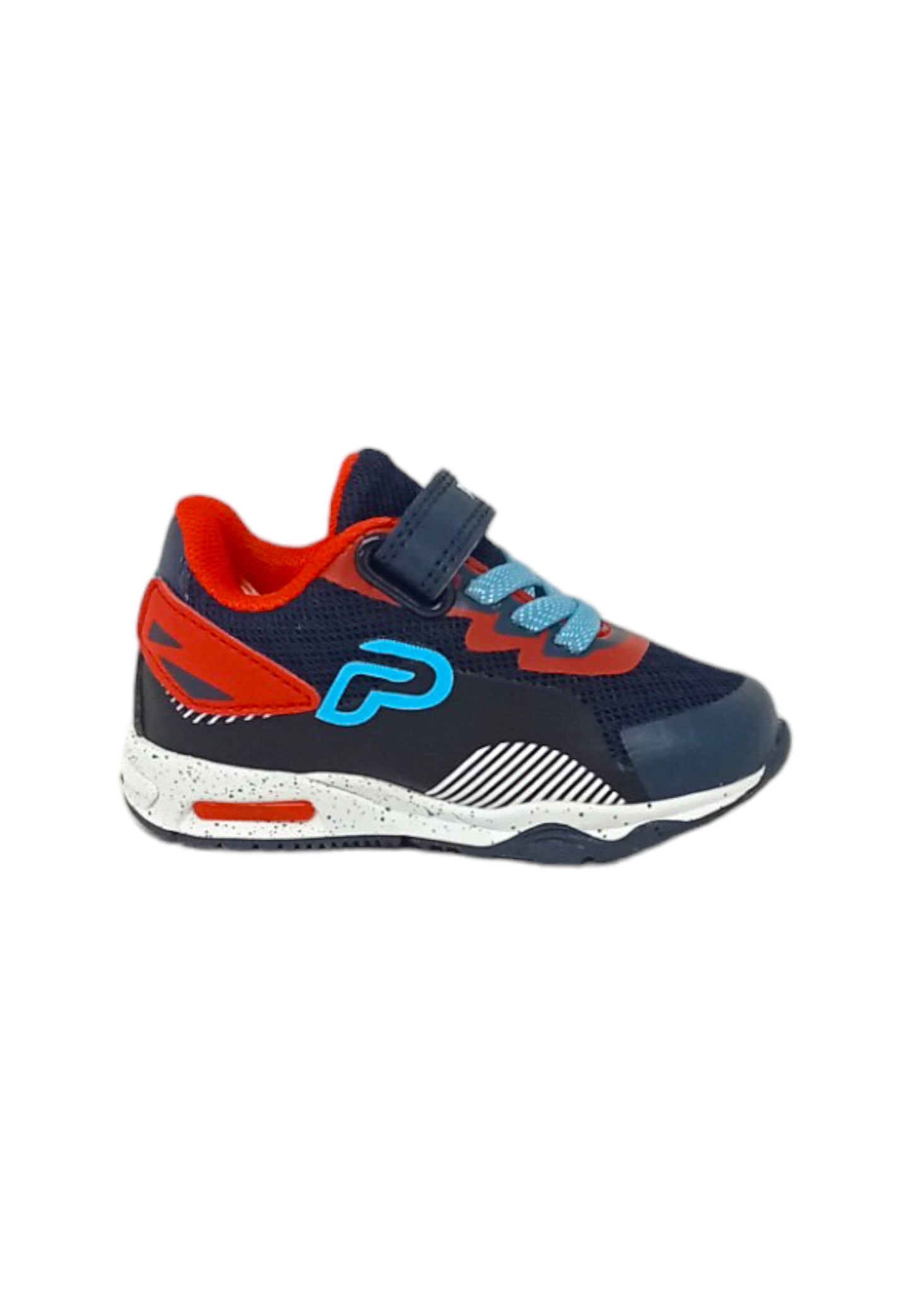 Sneakers PRIMIGI 5948711 bambino