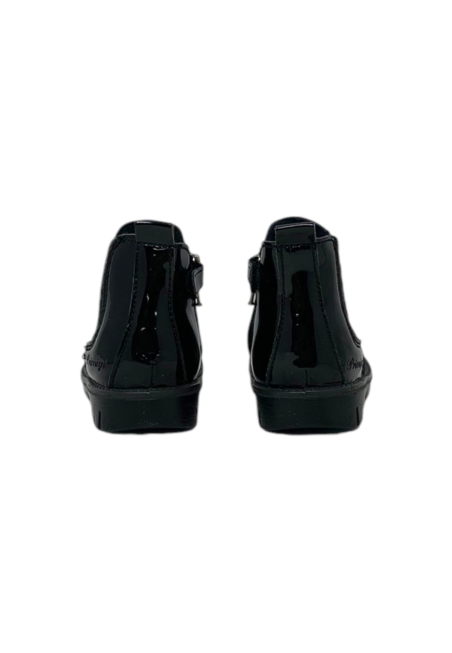 Stivaletto PRIMIGI 6863300 bambina