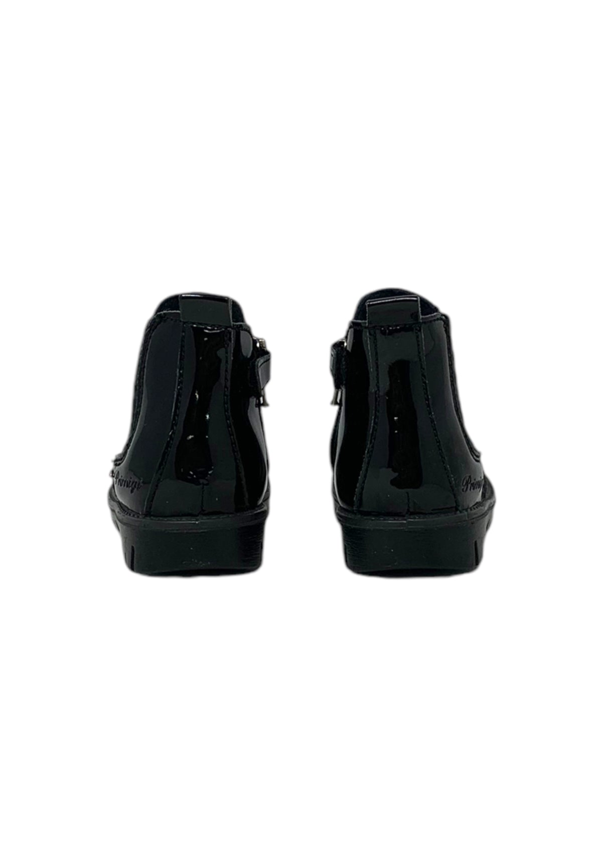 Stivaletto PRIMIGI 6863300 bambina