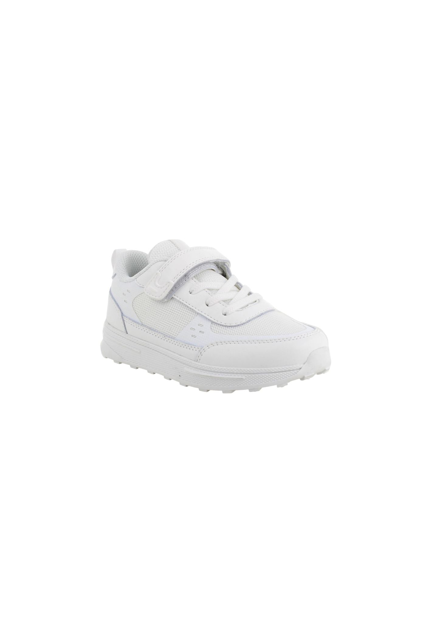Sneakers PRIMIGI 1463500 bambino