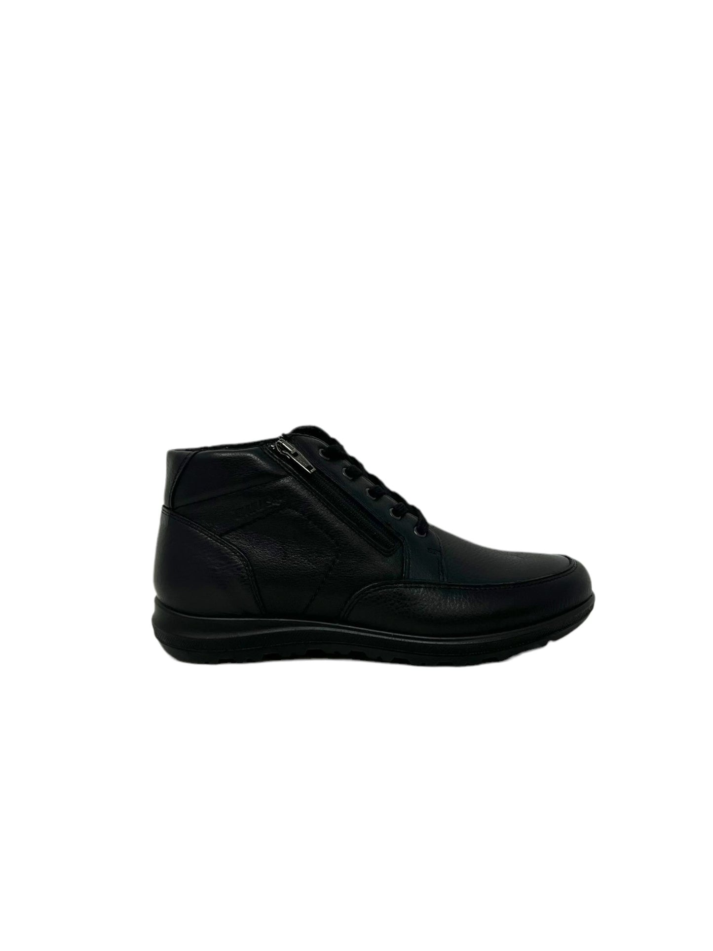 Scarpa da passeggio comfort Enval Soft 2707800 Uomo
