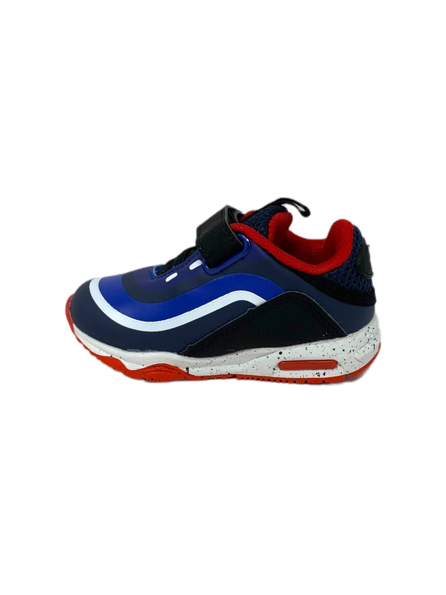 Sneakers da passeggio PRIMIGI 2951033 bambino