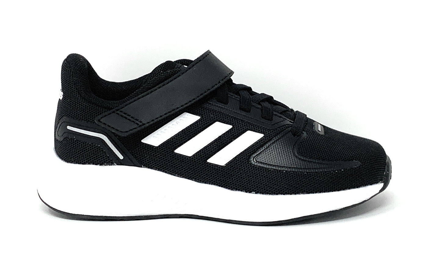 Scarpa da ginnastica ADIDAS RUNFALCON 2.0 EL K GX3530 BAMBINI UNISEX