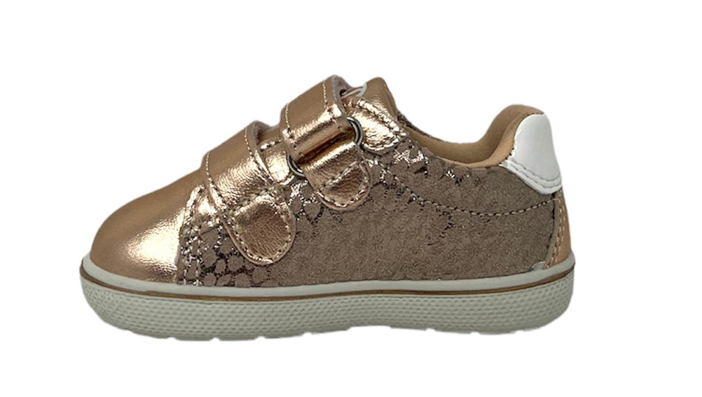 Sneakers da passeggio PRIMIGI 1854111 bambina