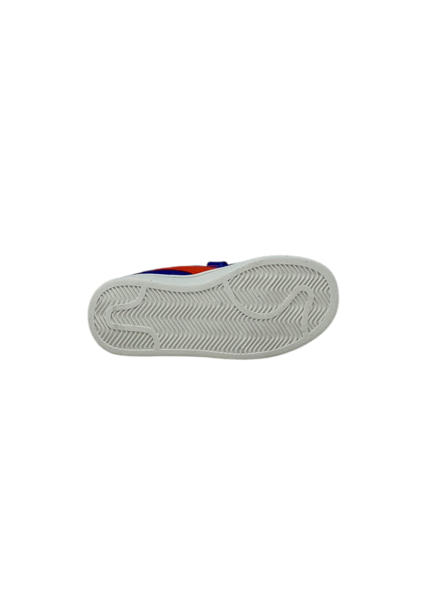 Sneaker DIADORA BONNY PS 101.182009 01 D1181 bambino