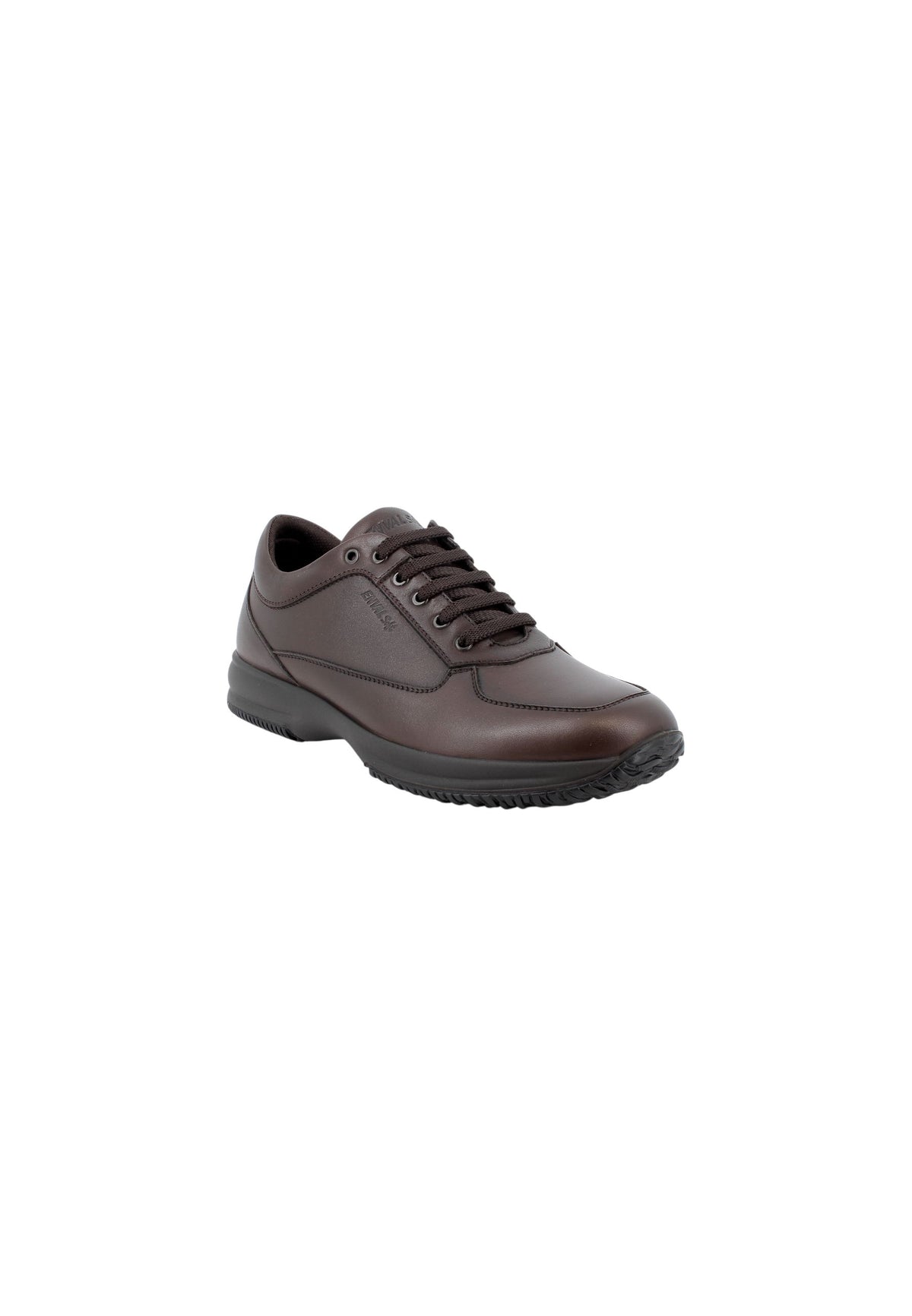 Sneaker Enval Soft 2225011 Uomo