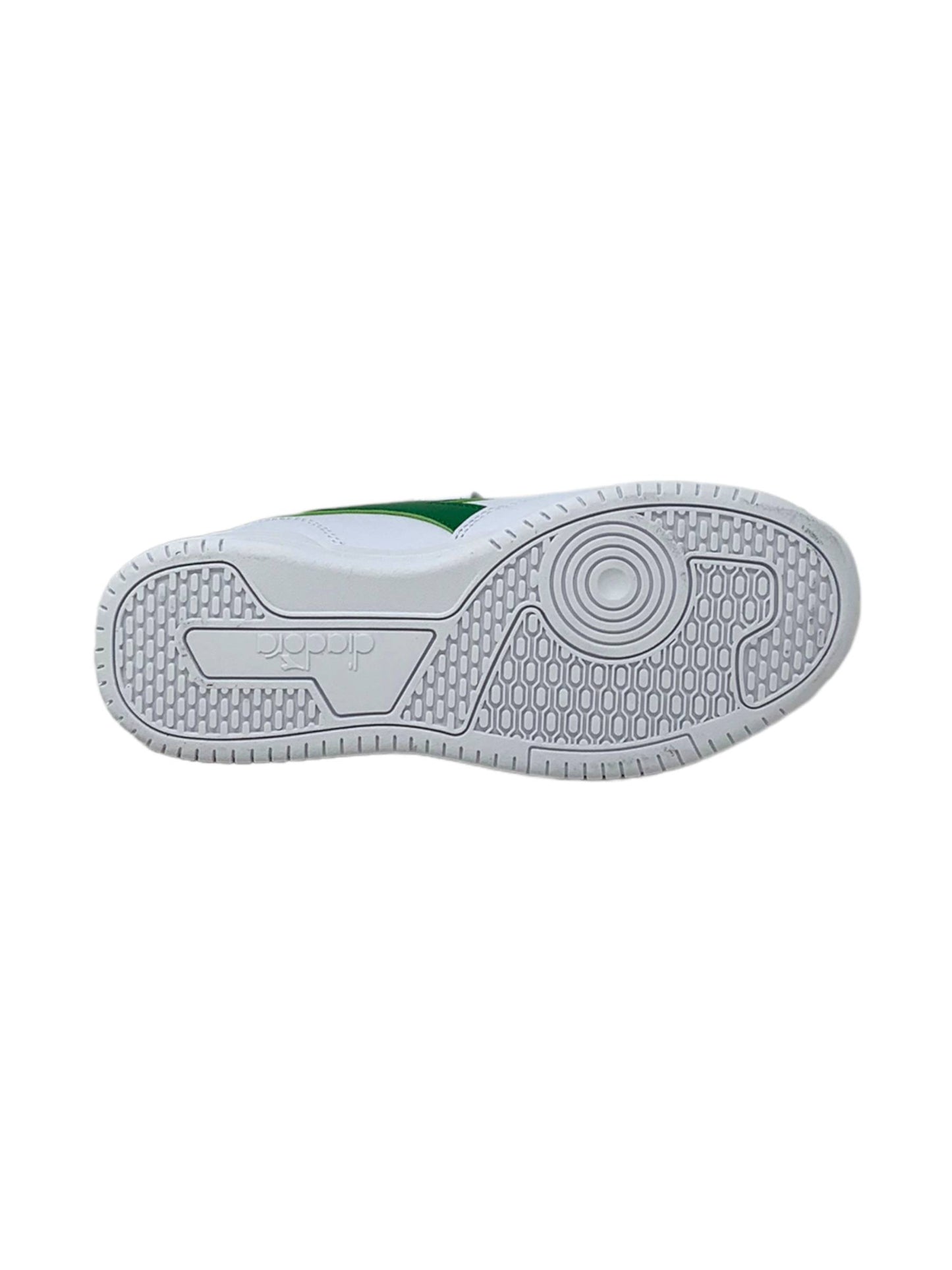 Sneaker DIADORA Raptor Low PS 101.177721 01 D0287 bambino