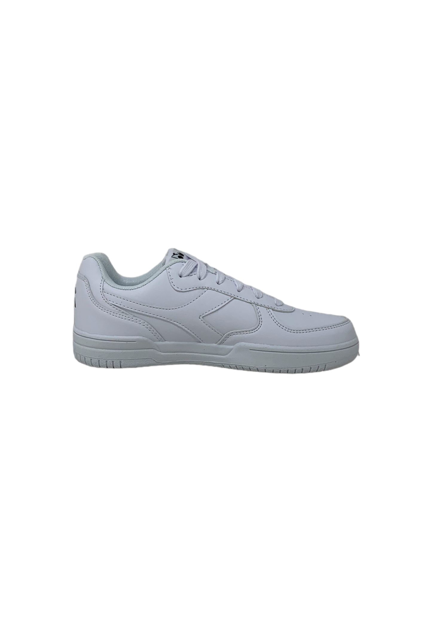 Sneaker DIADORA Raptor Low 101.177704 01 C0657 donna