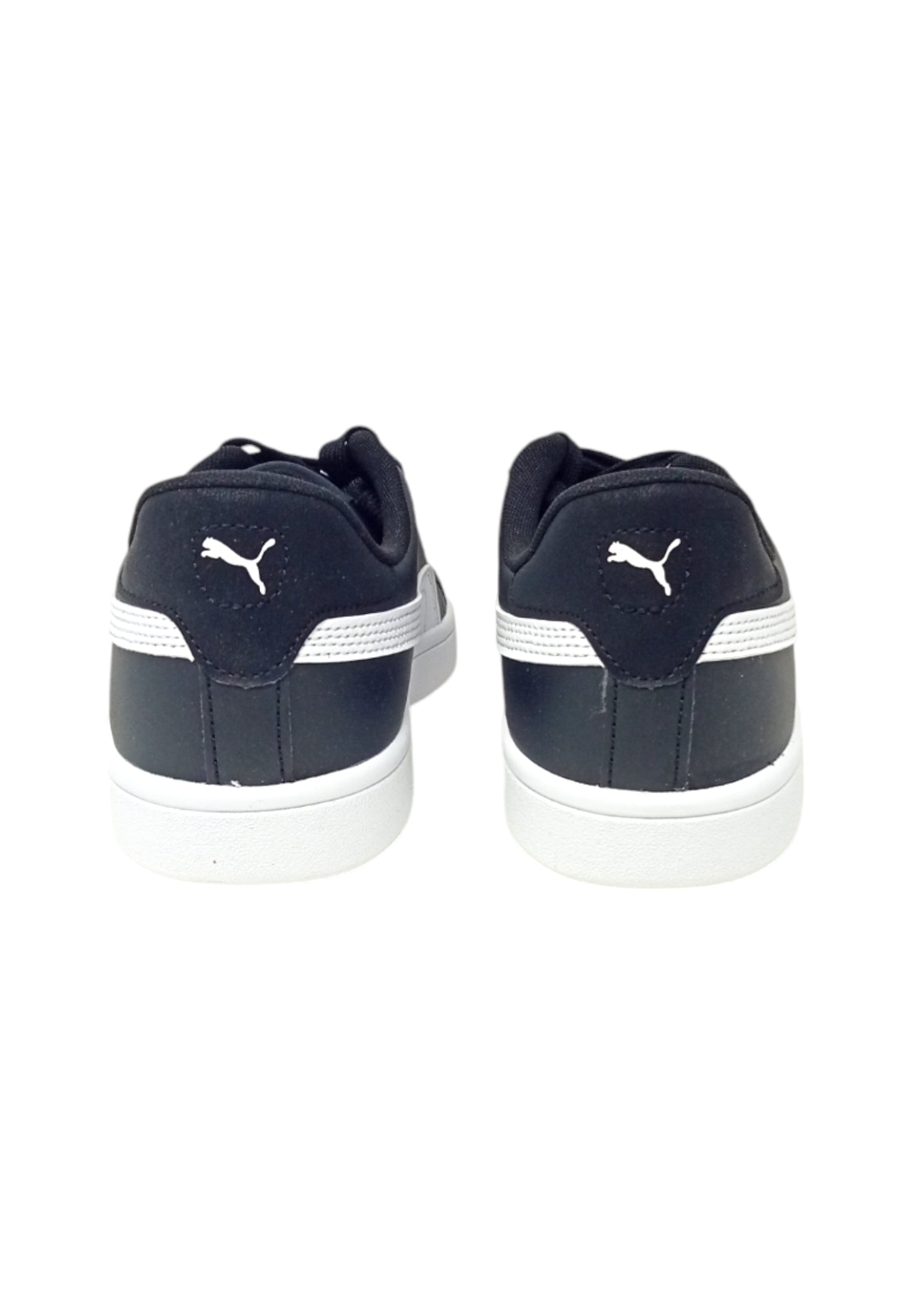 Sneakers PUMA Smash 3.0 L 390987 04 Uomo