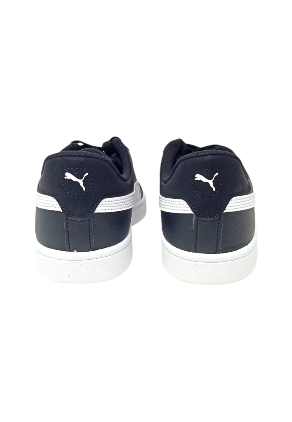 Sneakers PUMA Smash 3.0 L 390987 04 Uomo