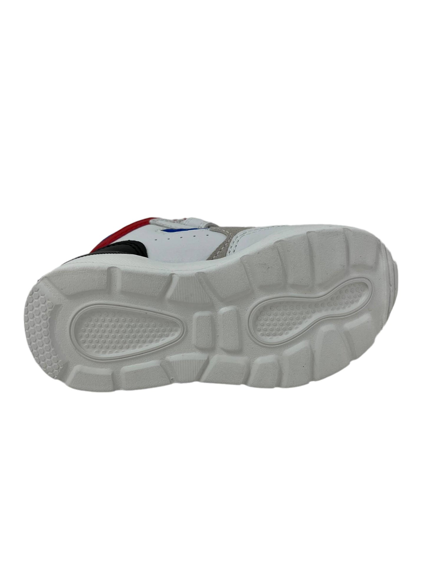 Sneakers da passeggio PRIMIGI 2958511 bambino